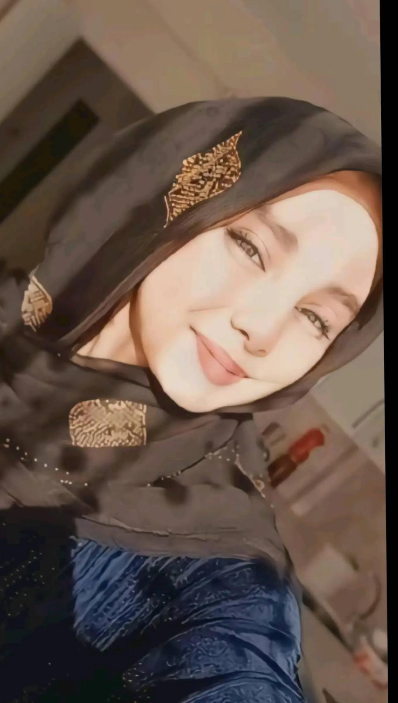 @sevda98