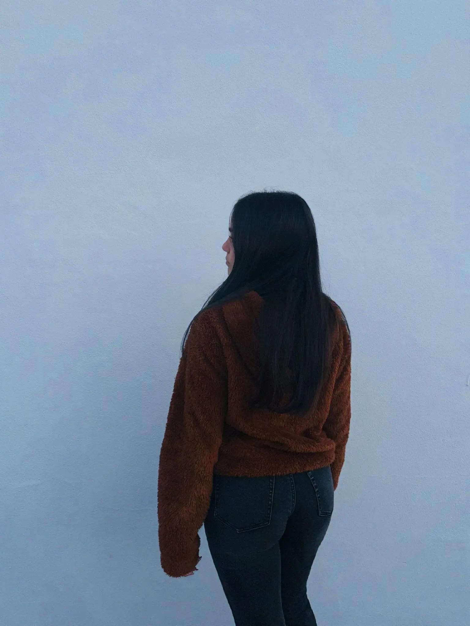 @Aitanaa