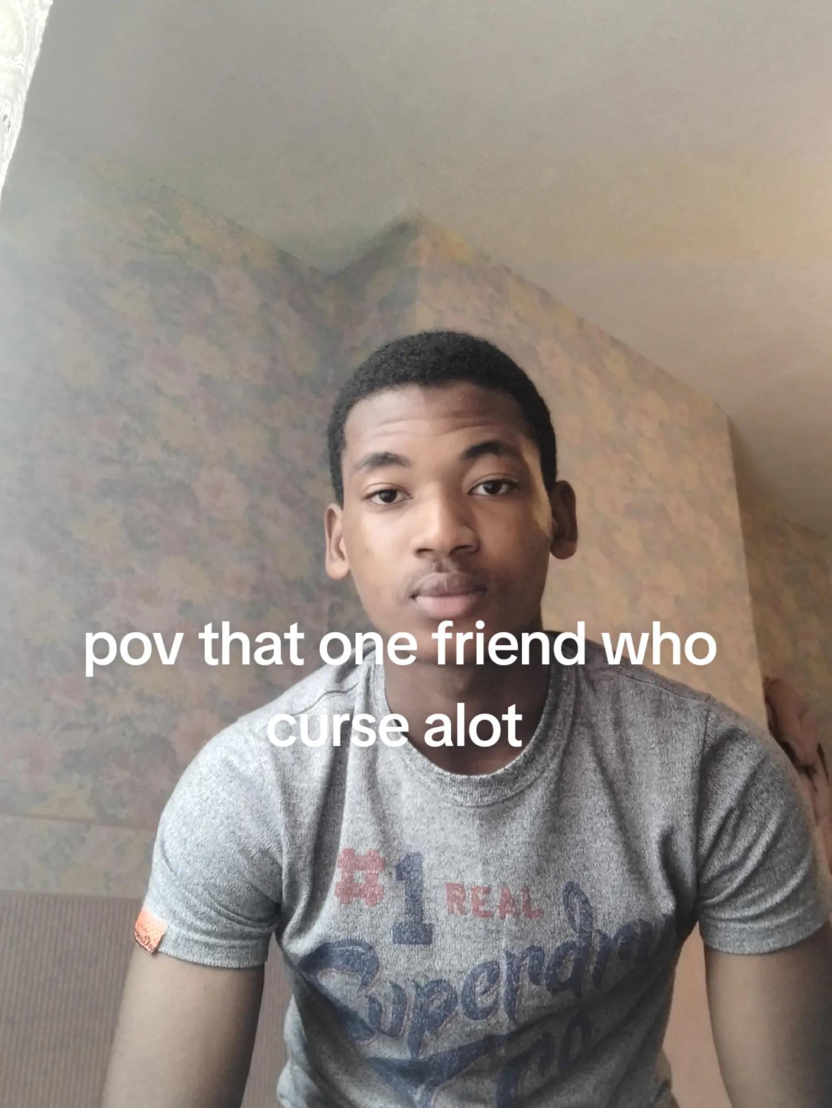 @KEN