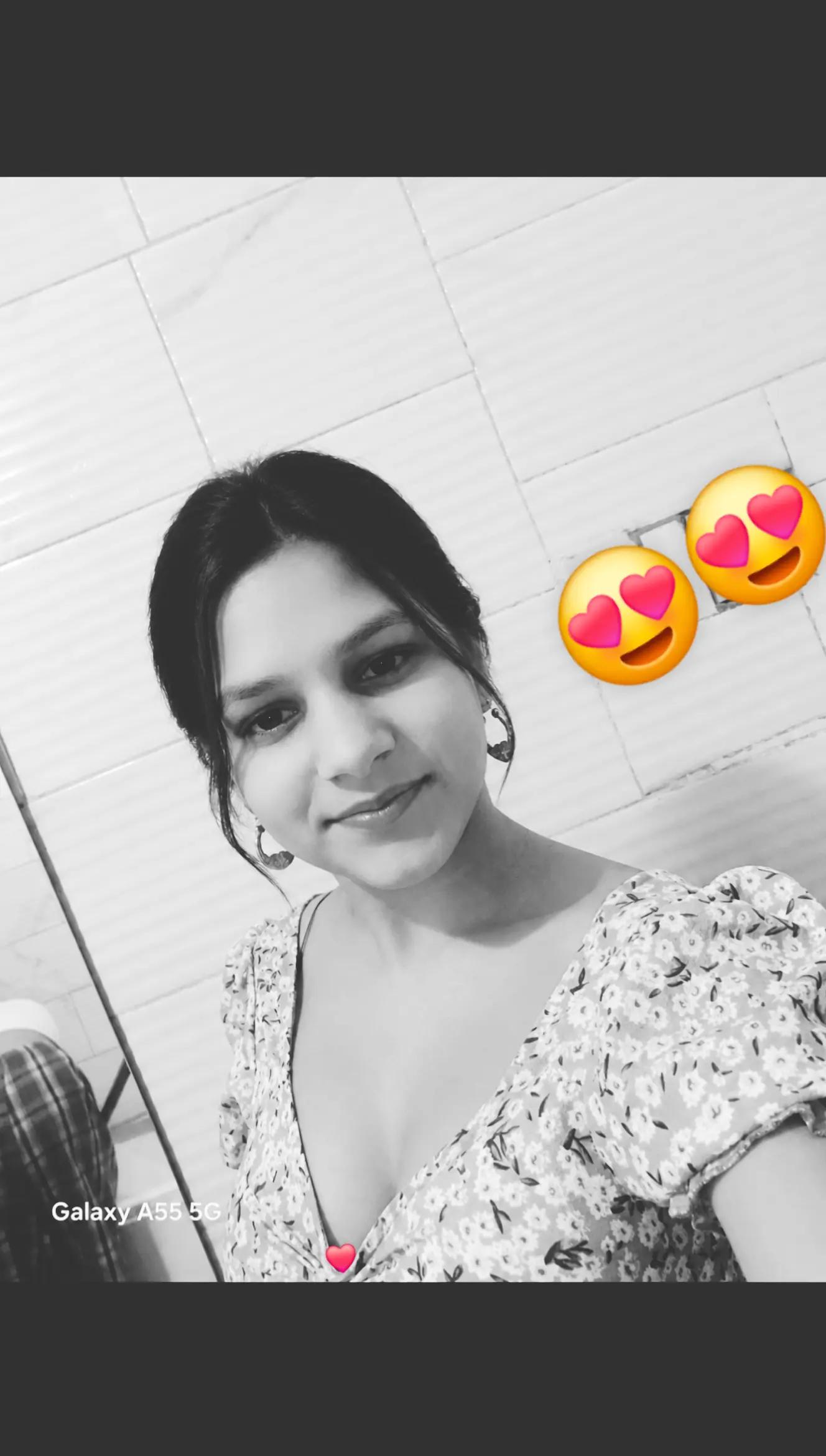 @𝓖𝓪𝓫𝔂𝔂 𝓜𝓪𝓽𝓽𝓮𝓸❤️