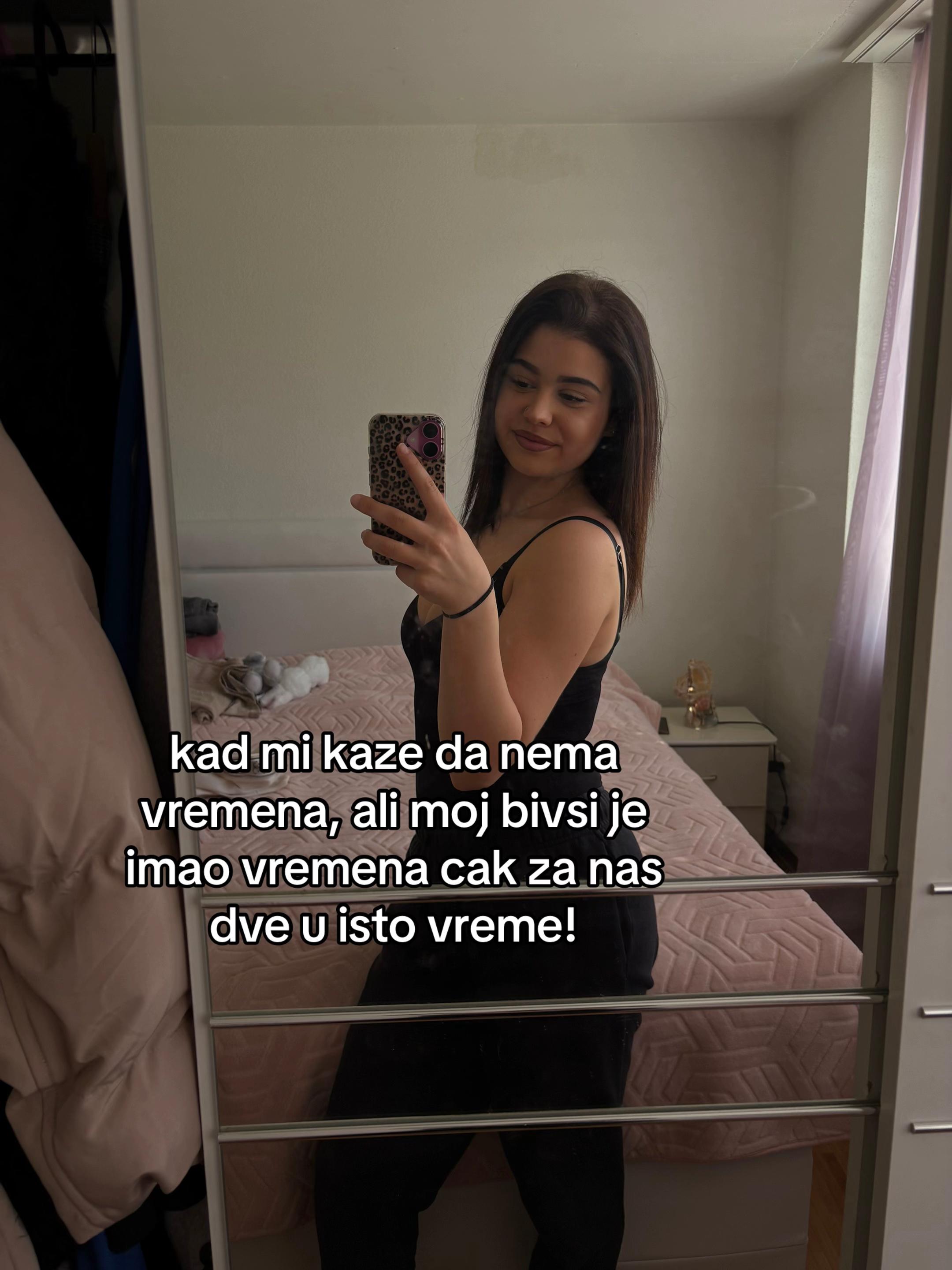 @Tajci💗