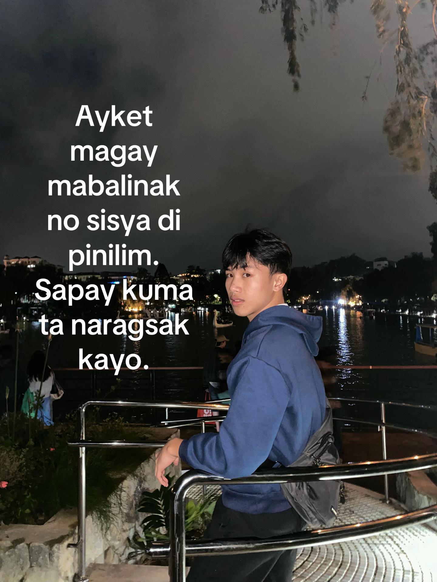 @🌊A