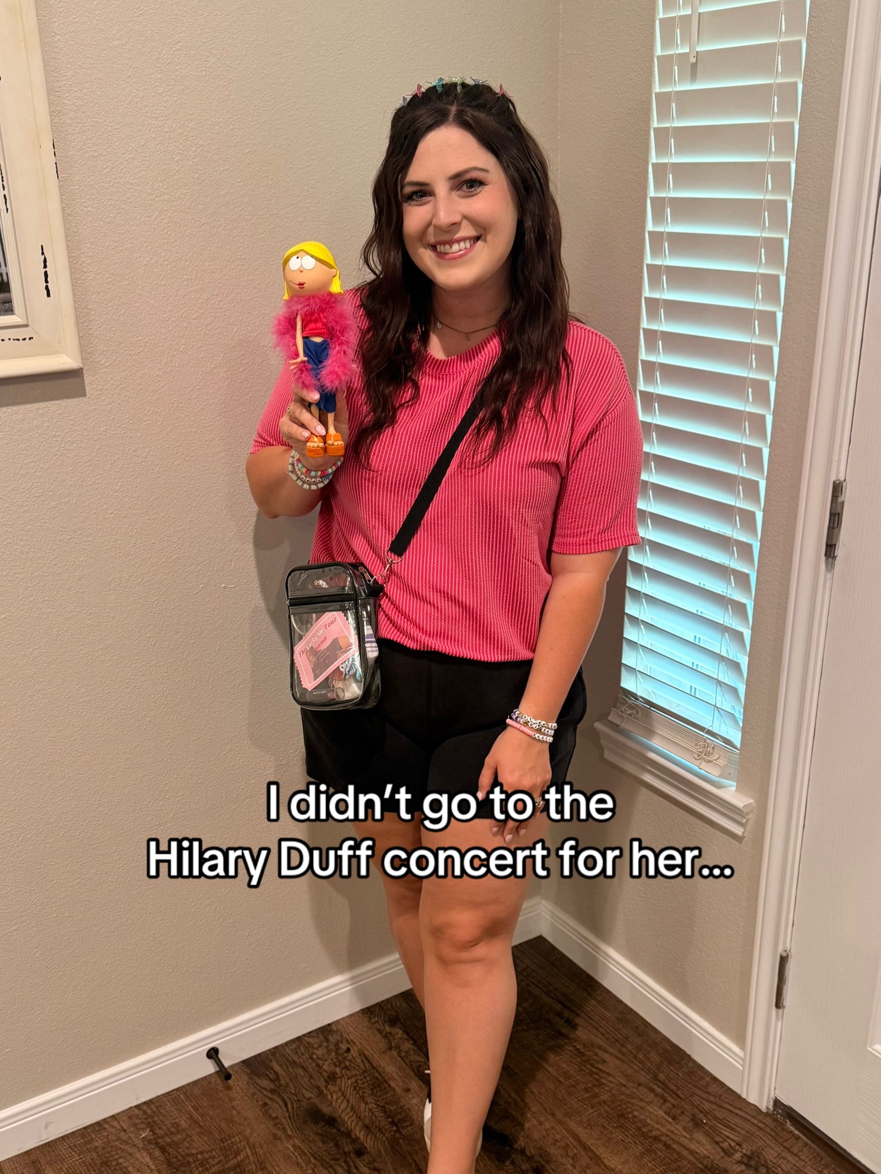 @hannahliz_95