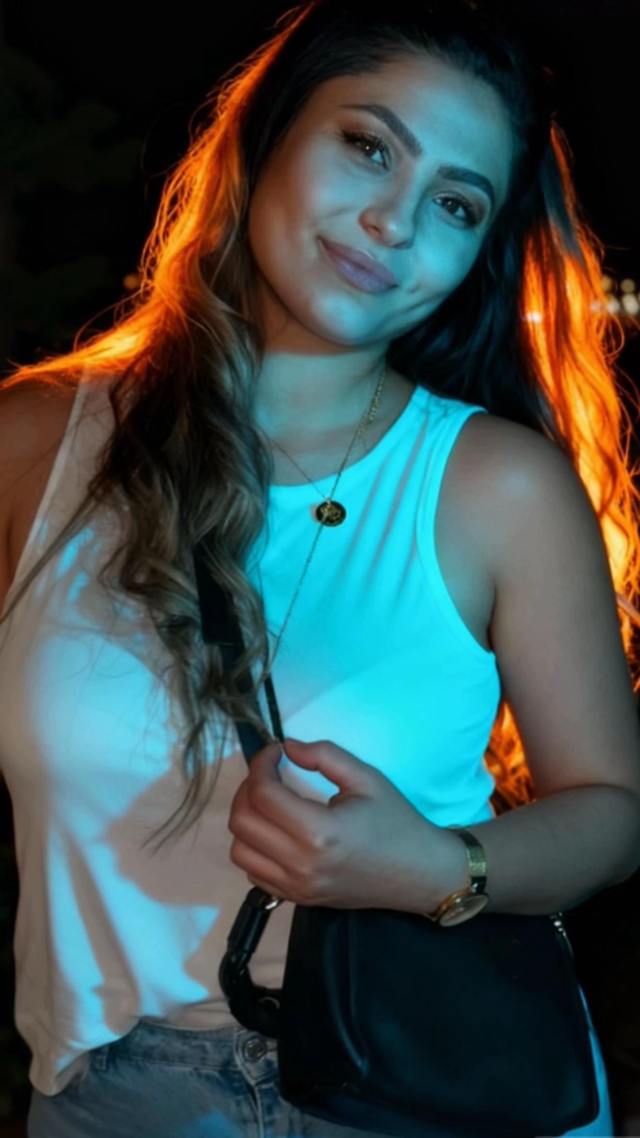 @Buse Gencoğulları