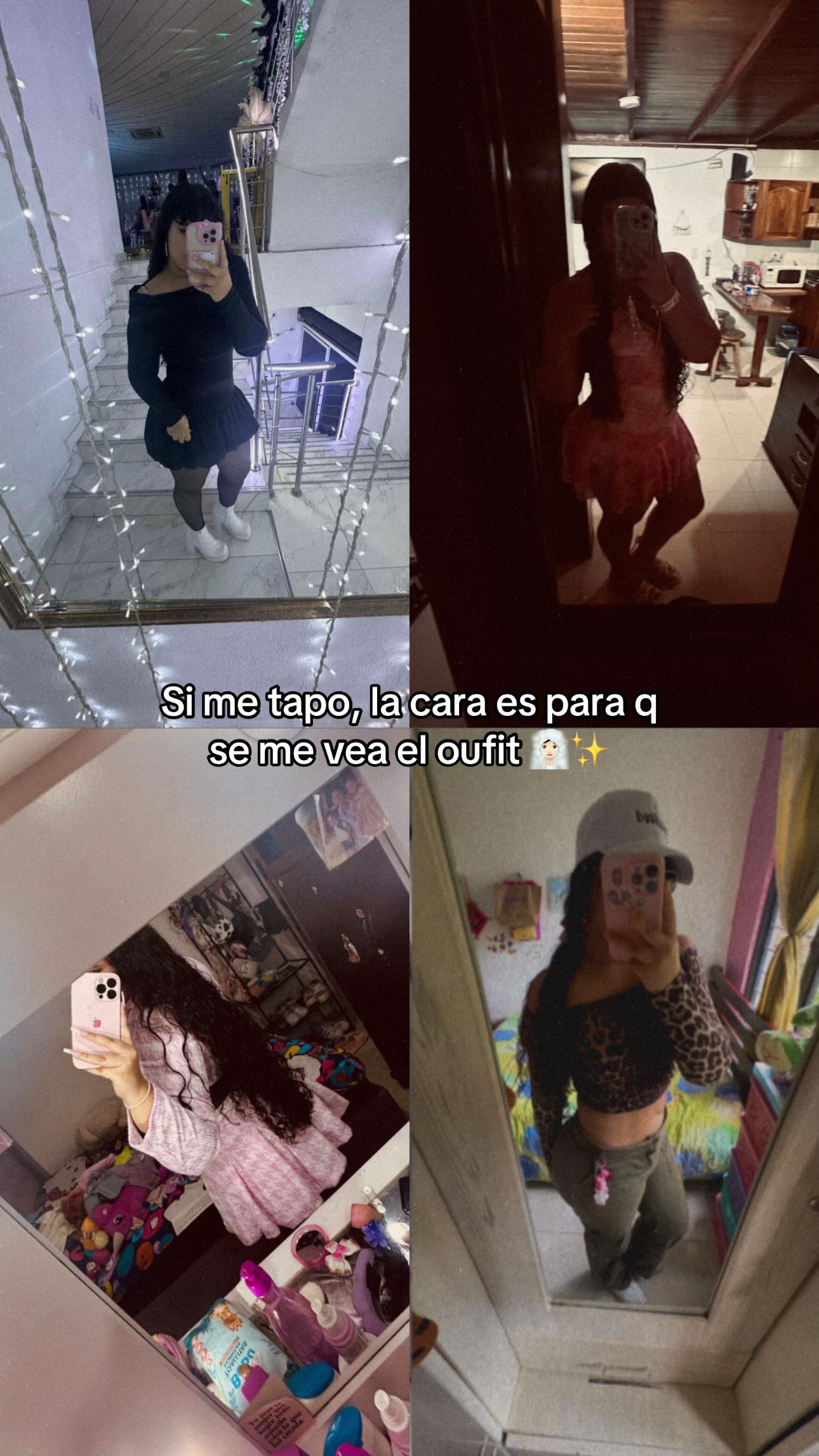 @Sofita | UGC🍭
