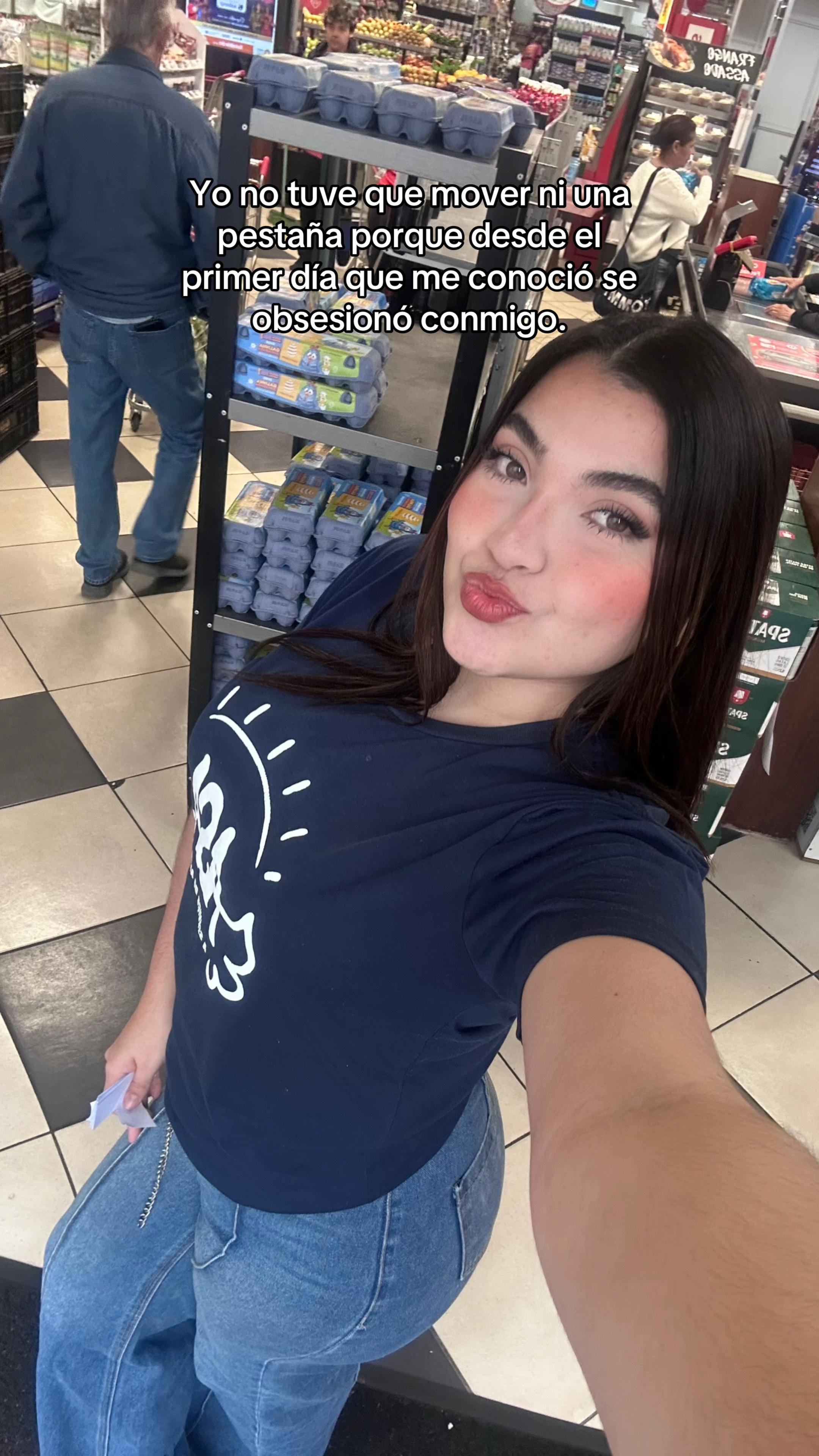 @Anye22