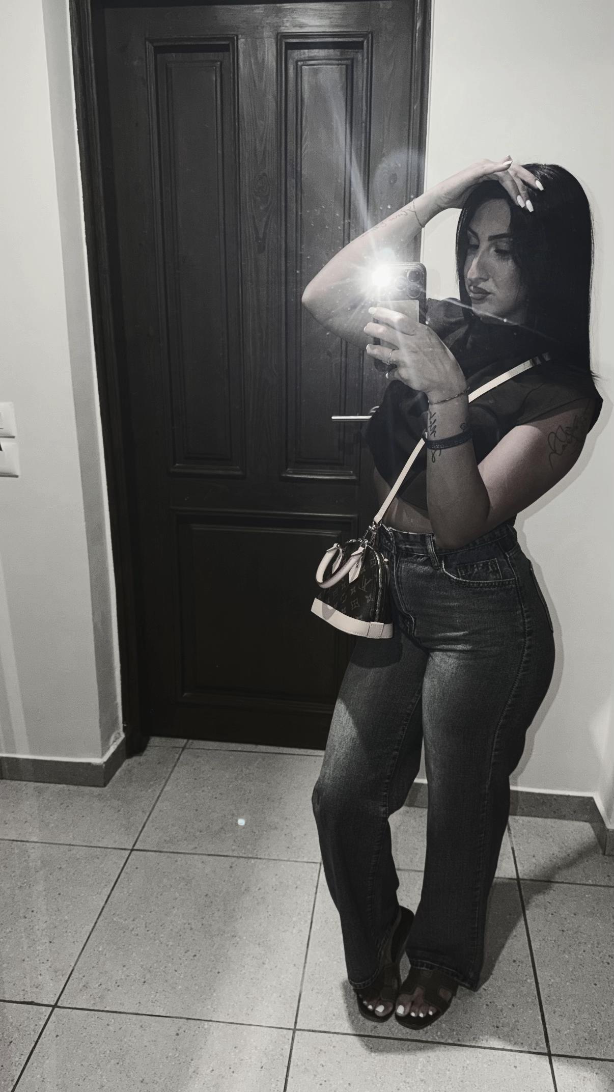 @MarikaPatricola