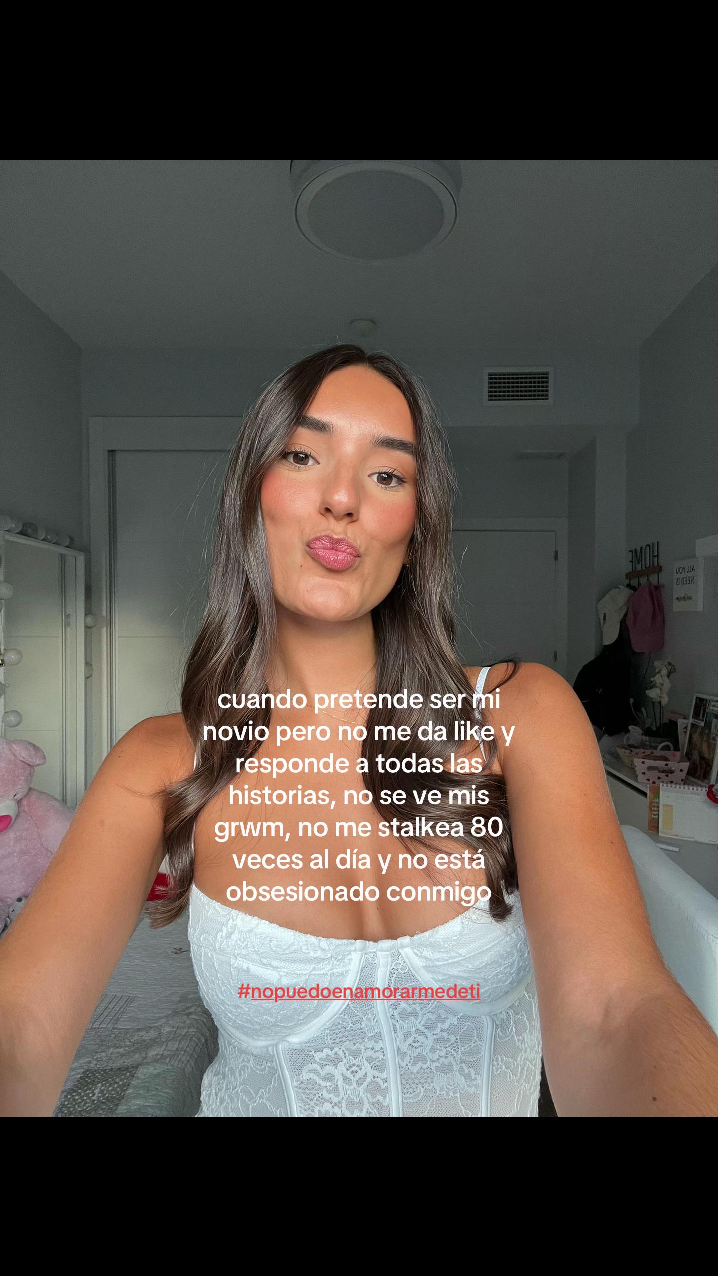 @Marta Gallardo