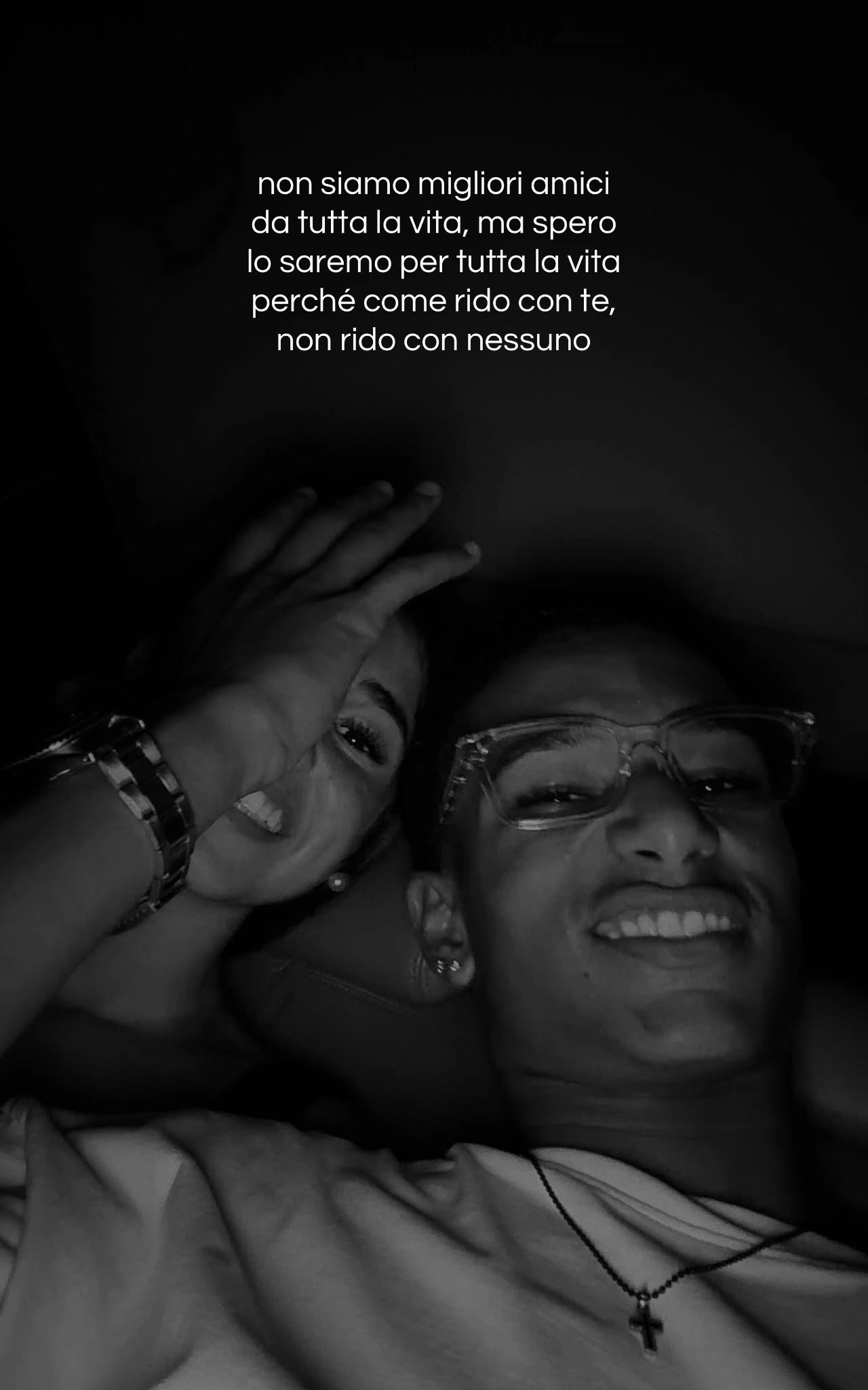 @gaiaspamm_