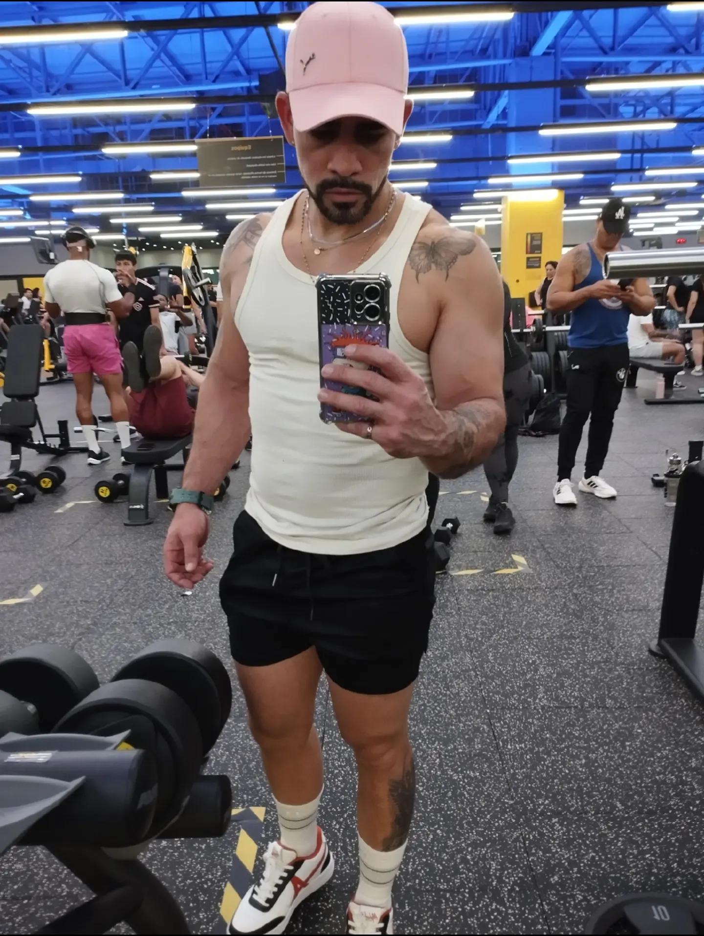 @Xavi Ivirma