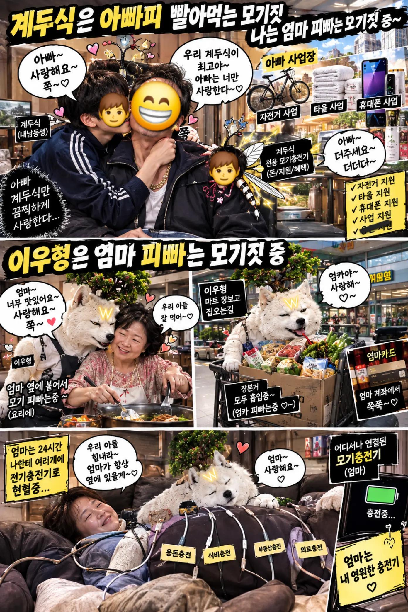 @시바남