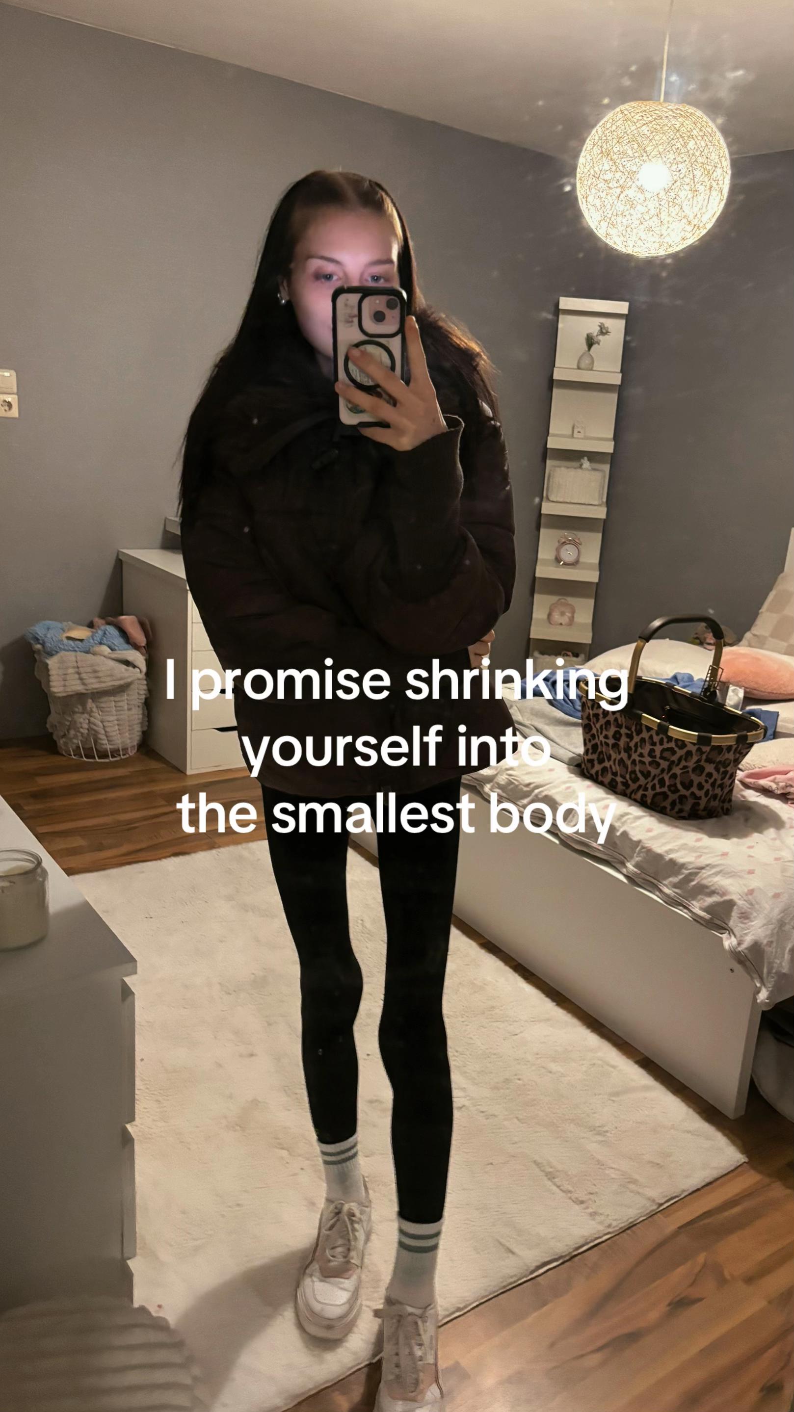 @๐๐๐๐๐๐ ๐ปโ๏ธ๐ค๐ฅฅ
