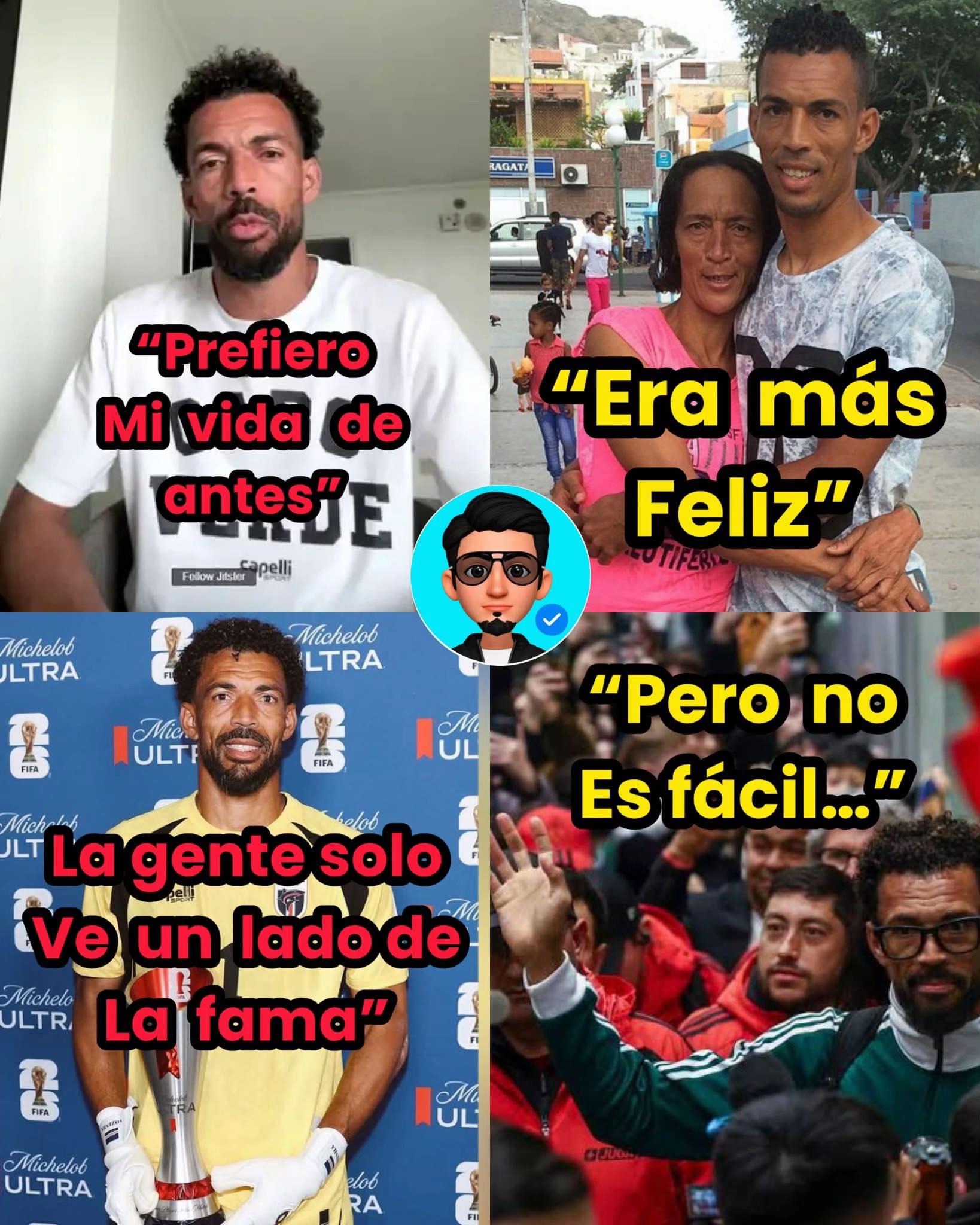 @Chicomalo_futbol