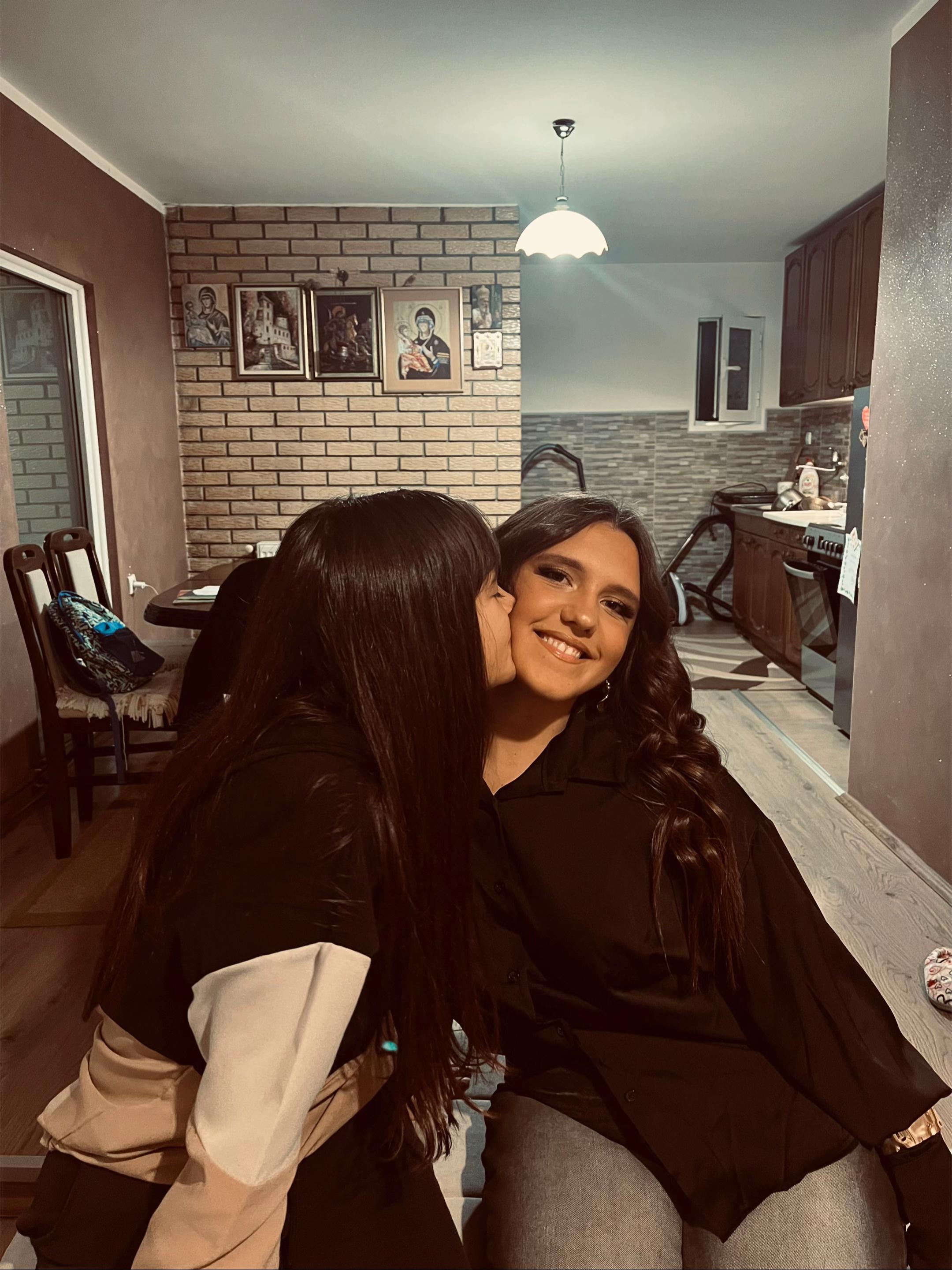 @Dunja
