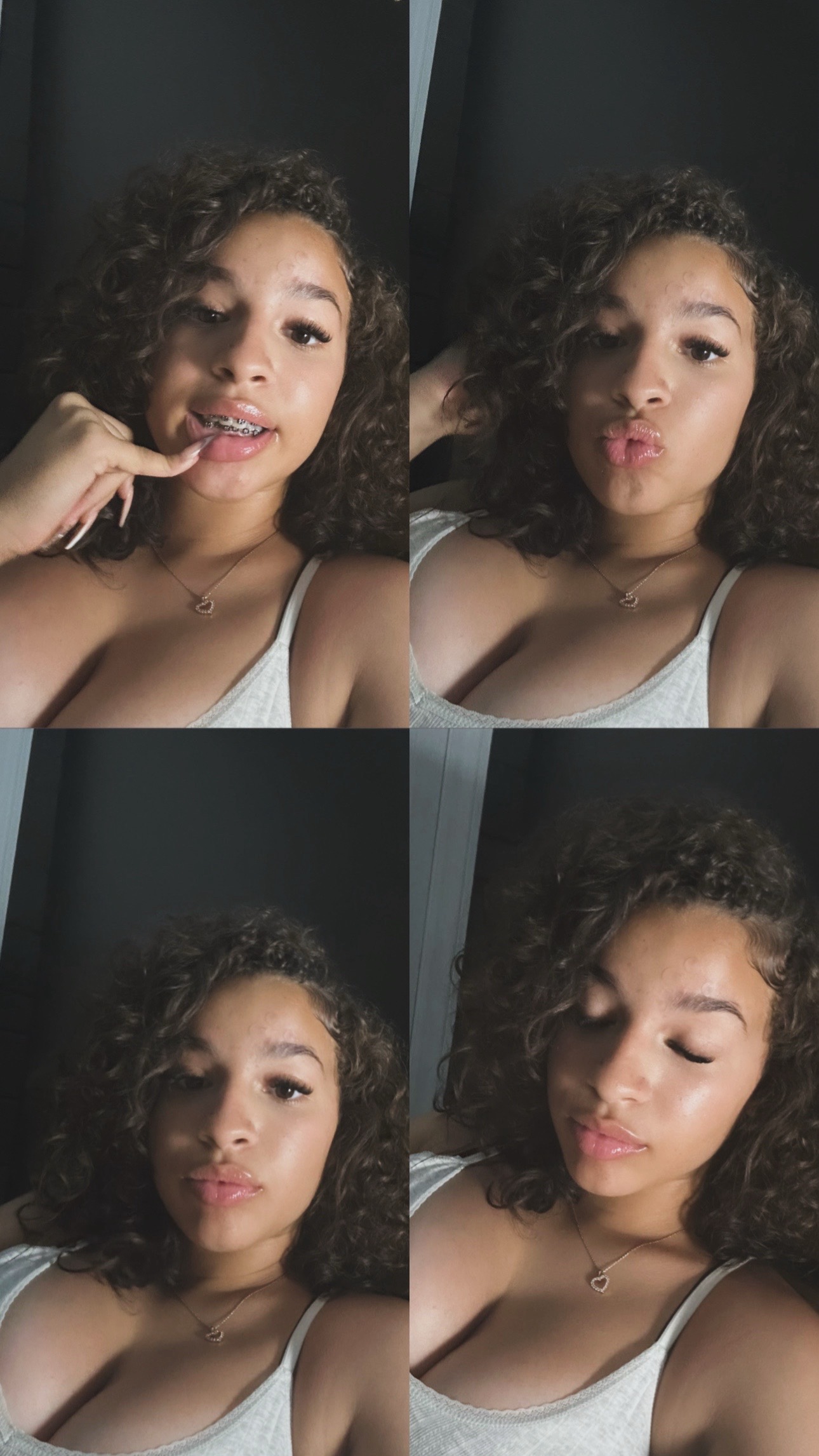 @Francieli🩷.