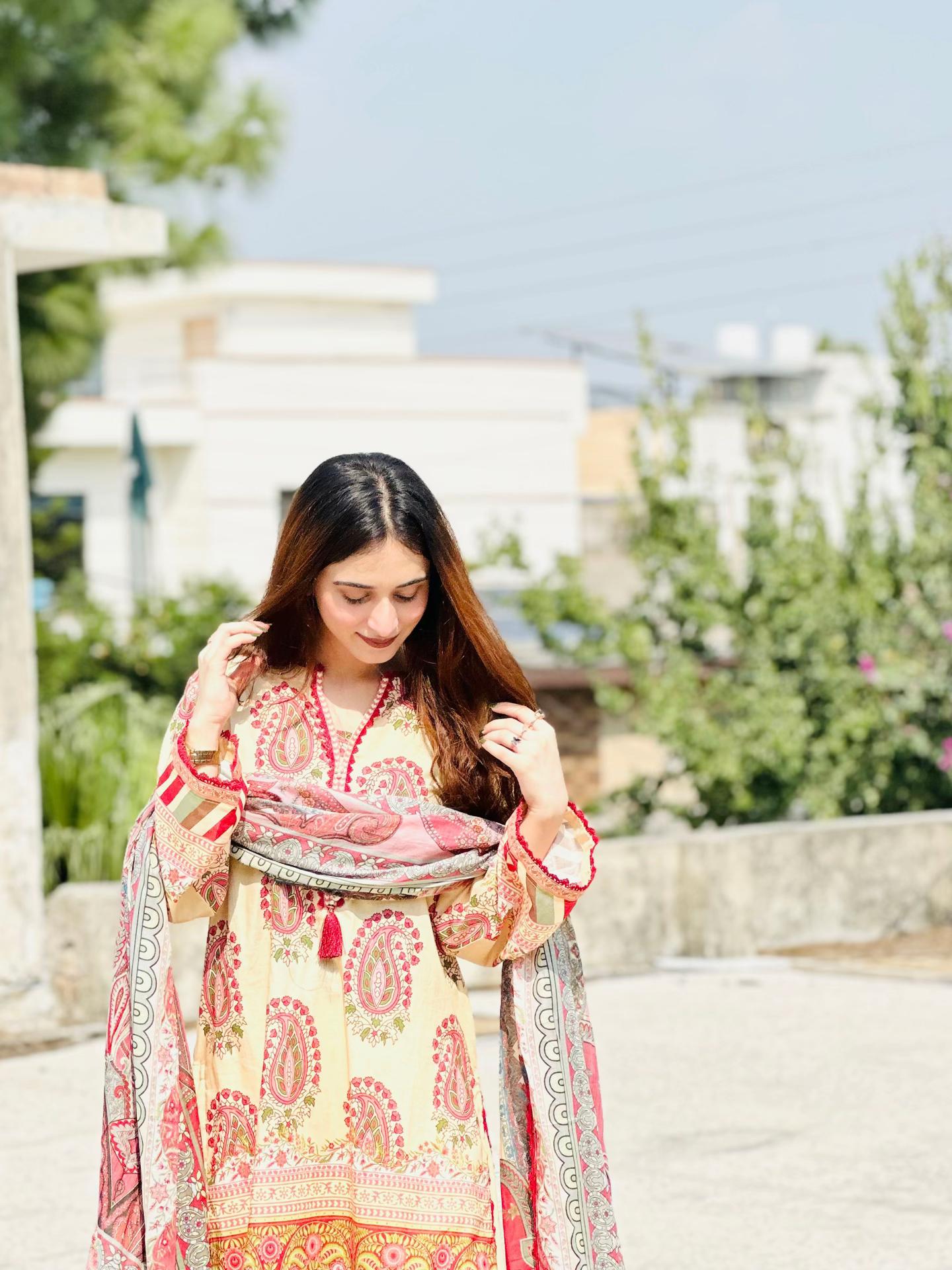 @Fatima khan ❤️💕