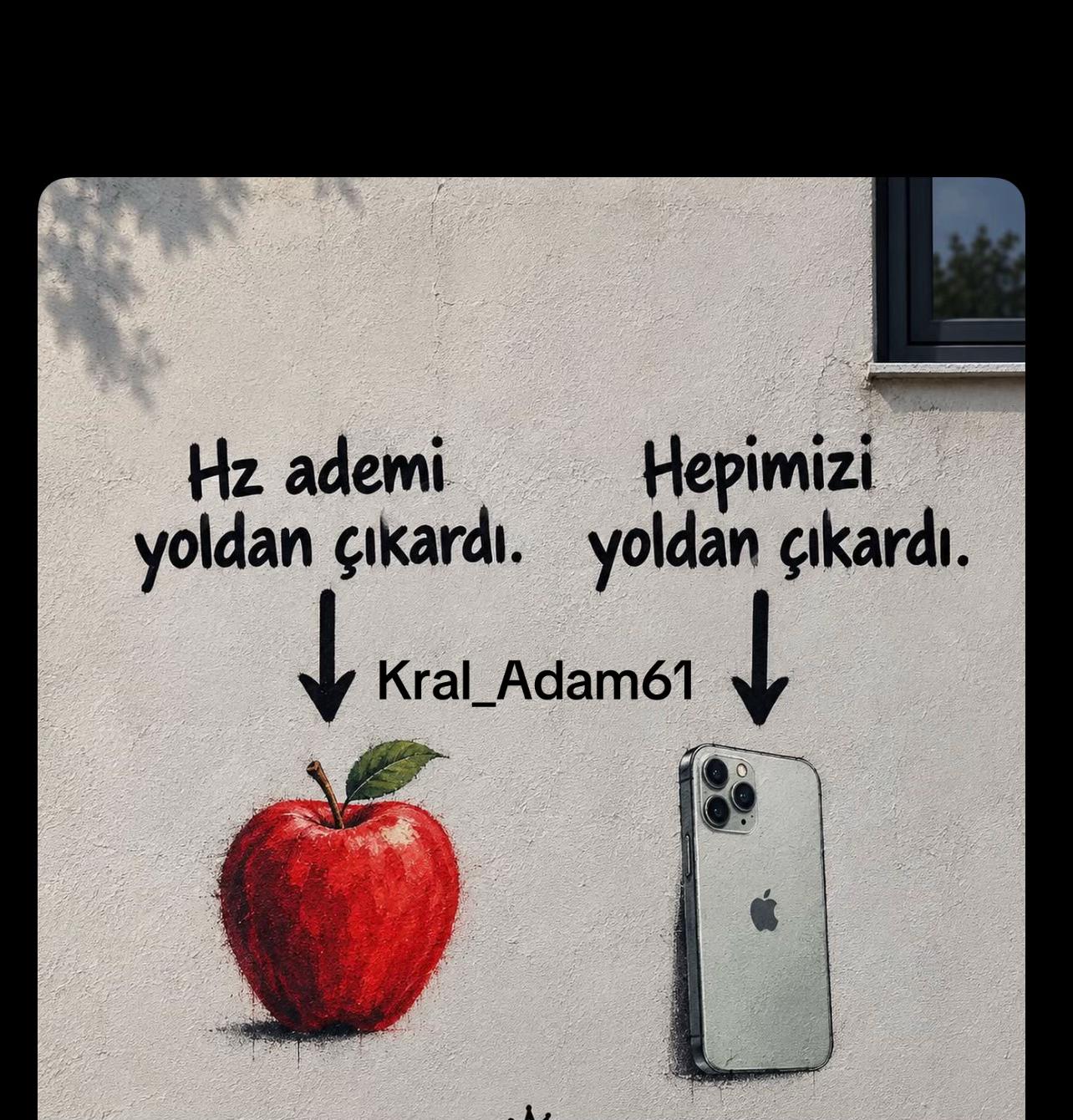 @erdal.akyasan.61