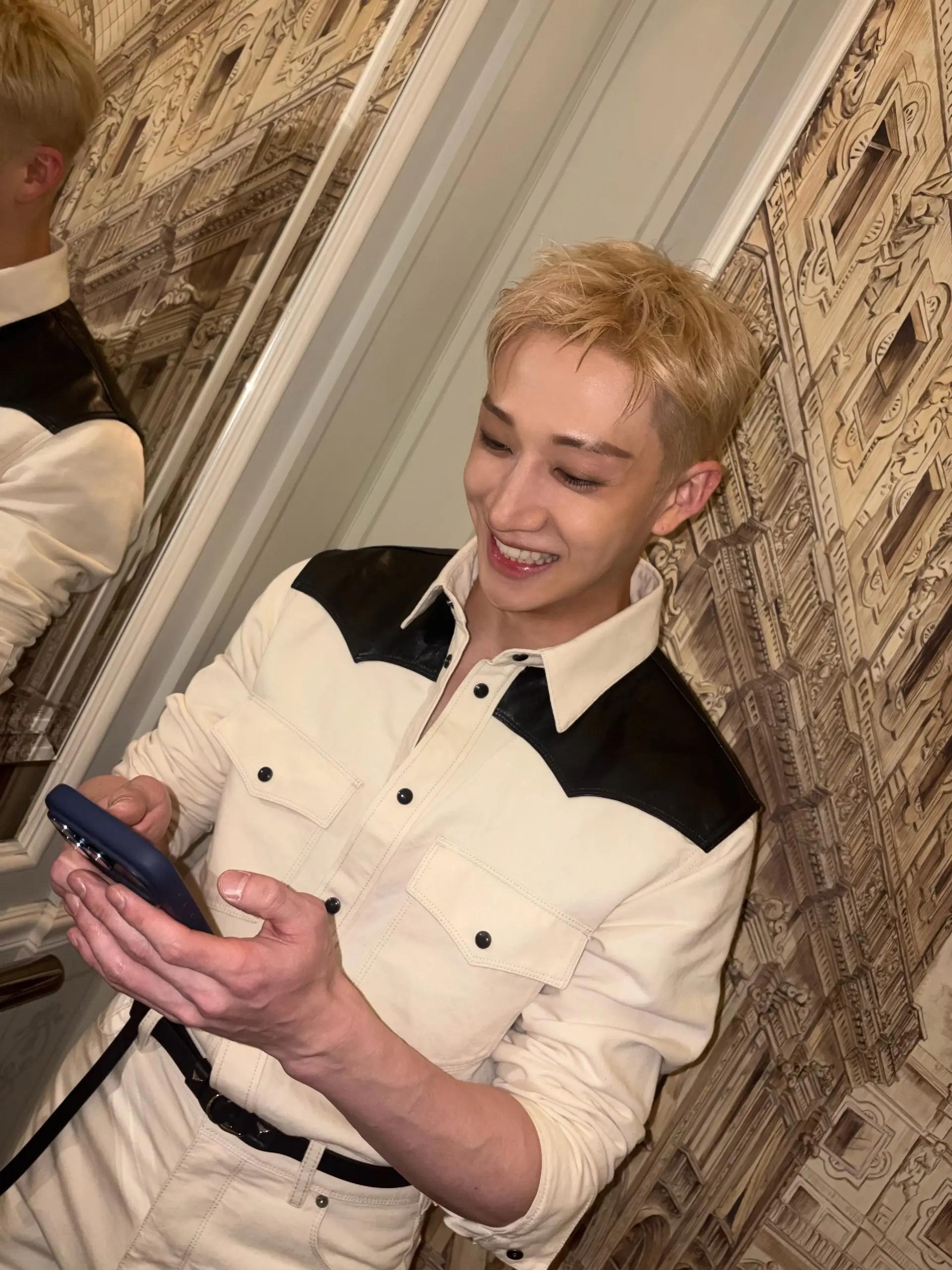 @bang.chaniha | This & That