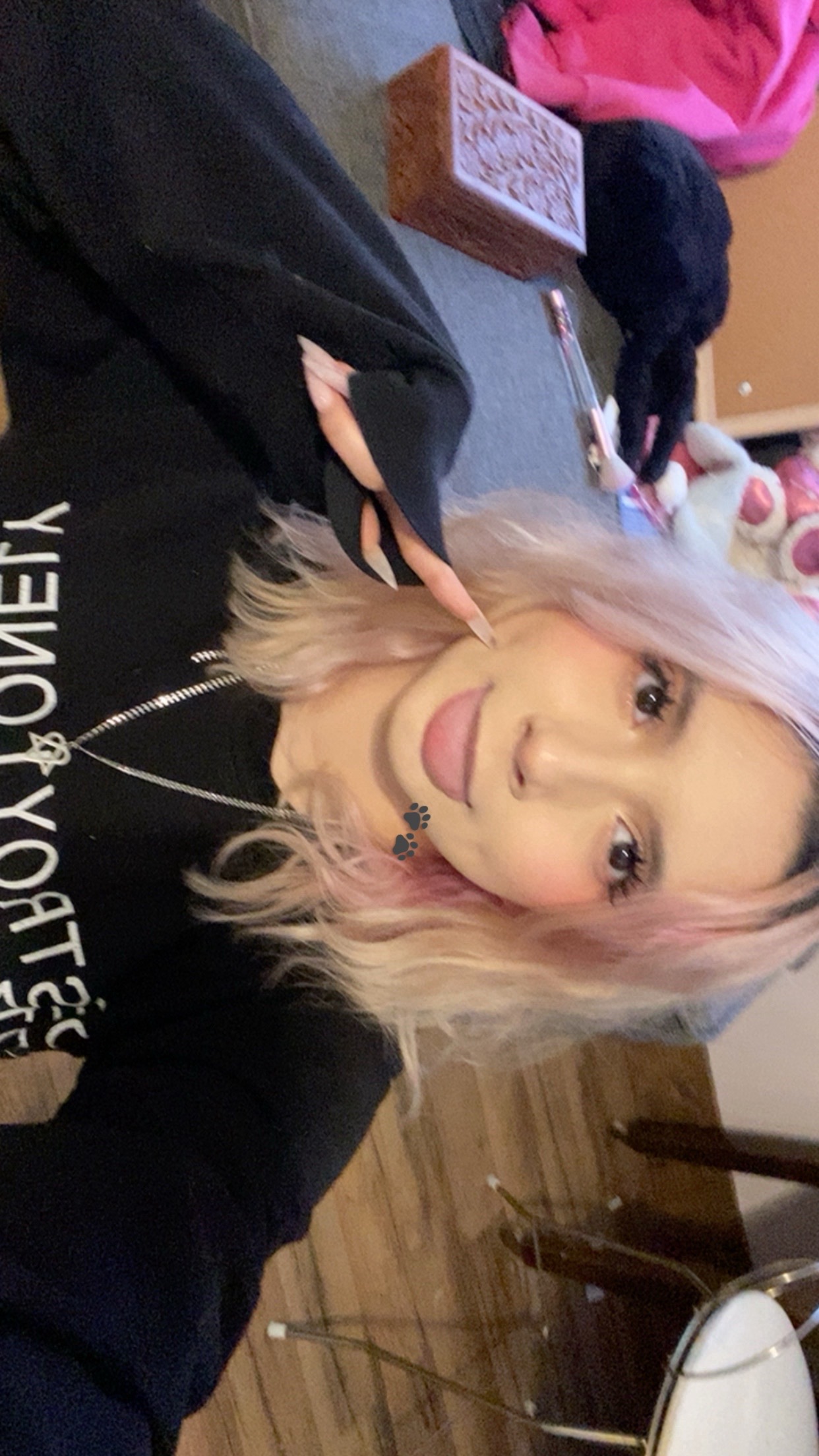 @jden