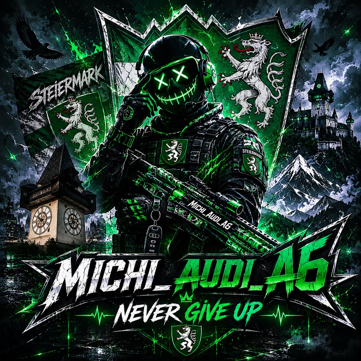 @Michi_Audi_A6