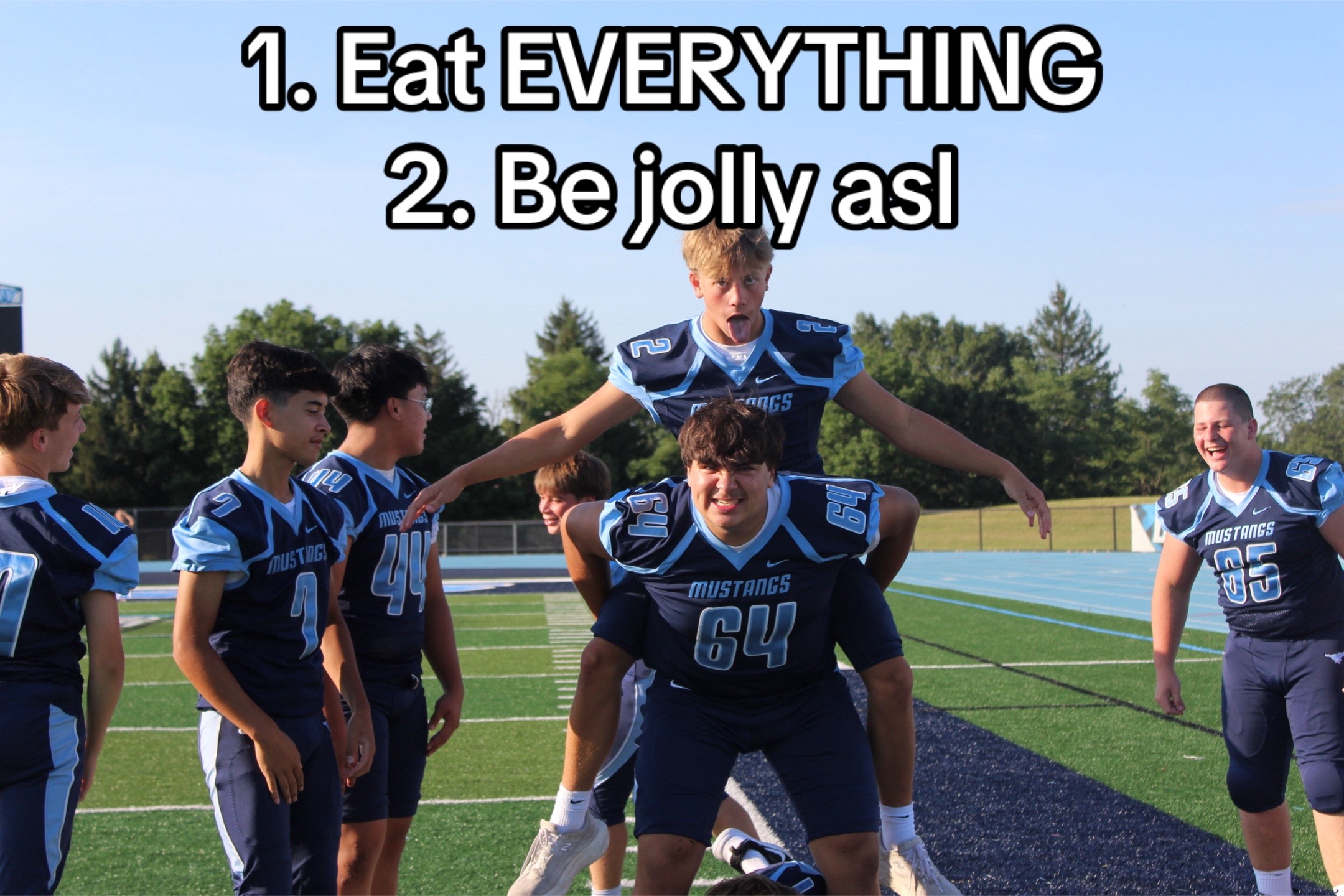 @Nathan Kolakowski