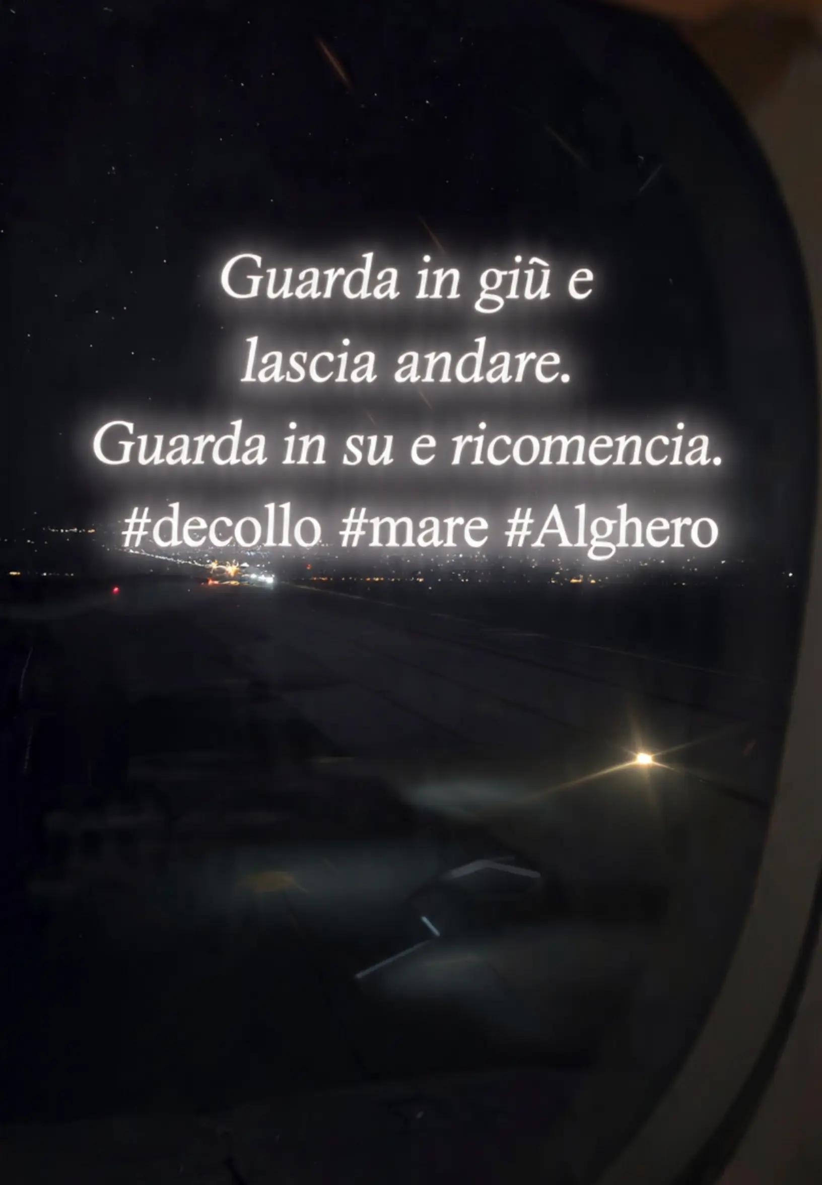 @silvylazza