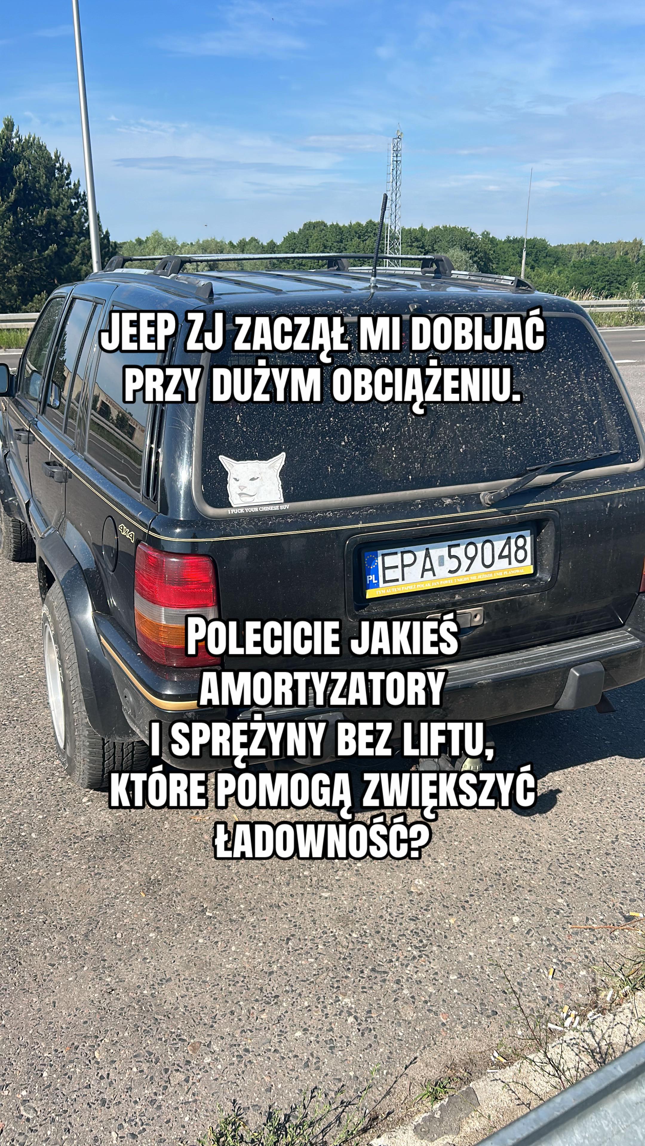 @tomek.hd
