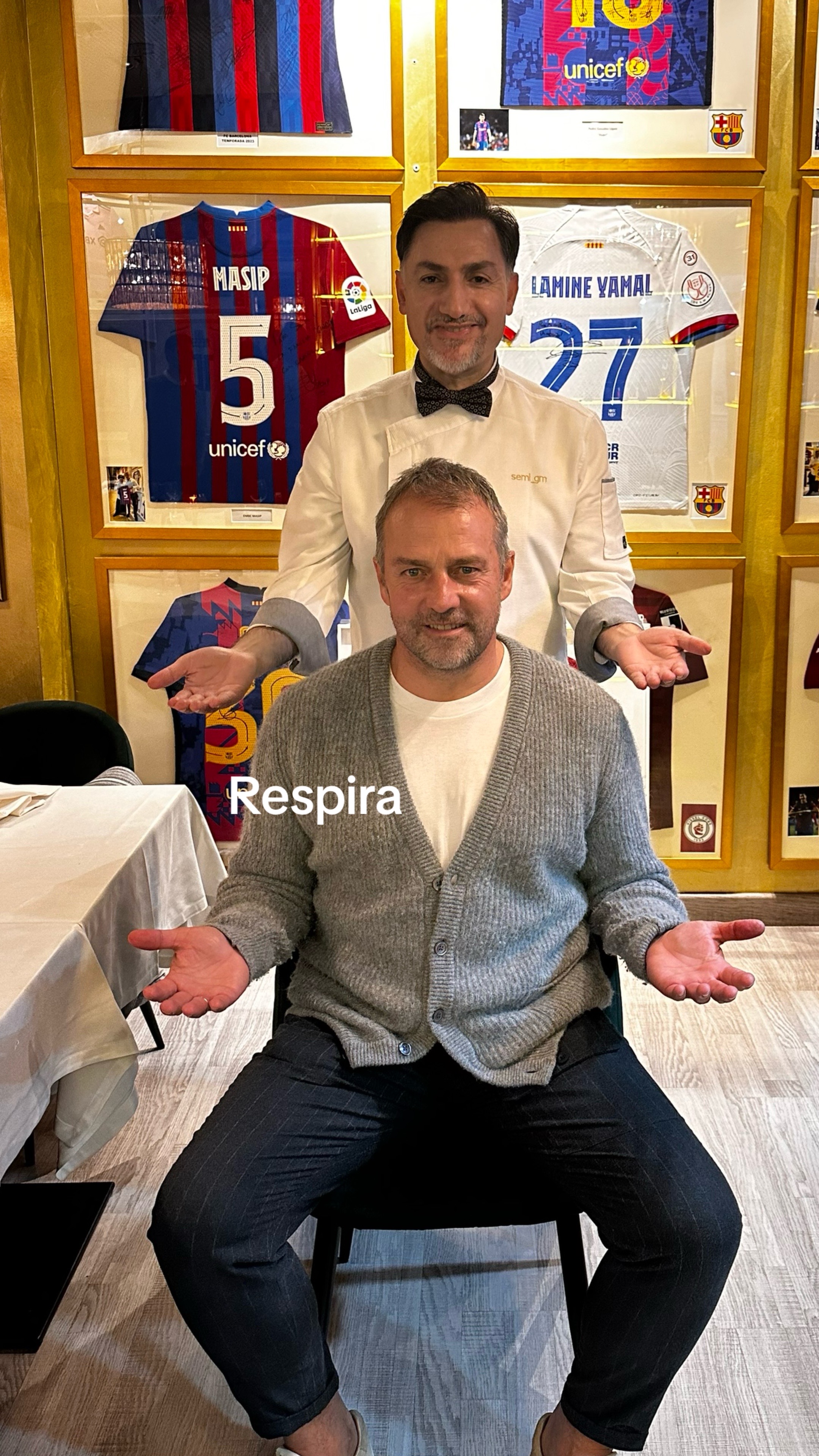 @😋GAUDIM🥘