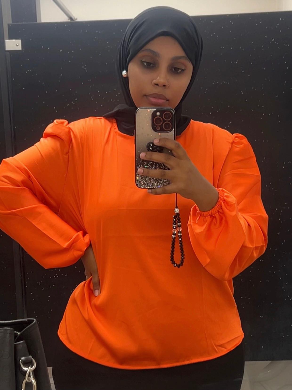 @Urjaa