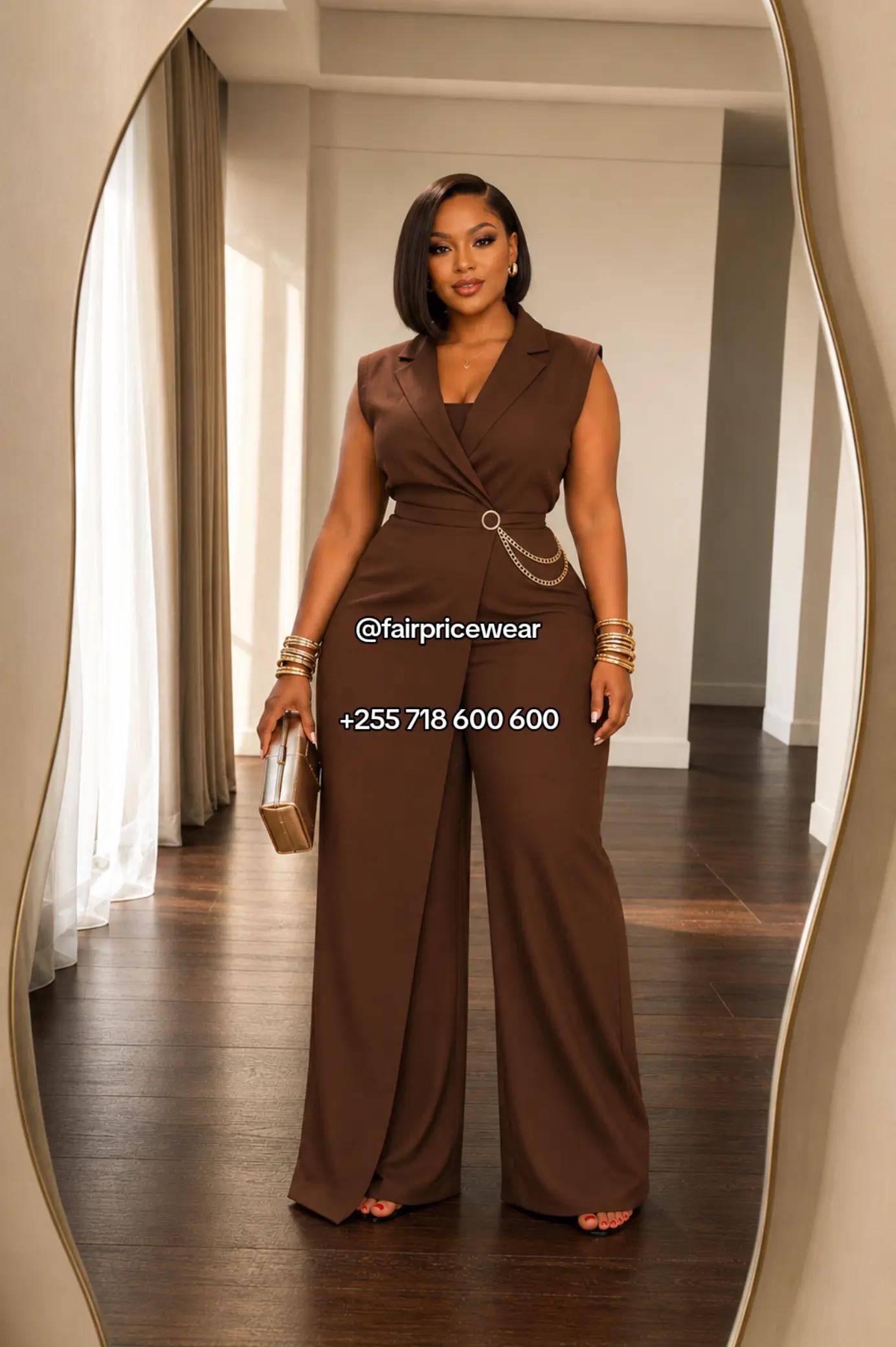 @+255 718 600600•FAIRPRICE WEAR