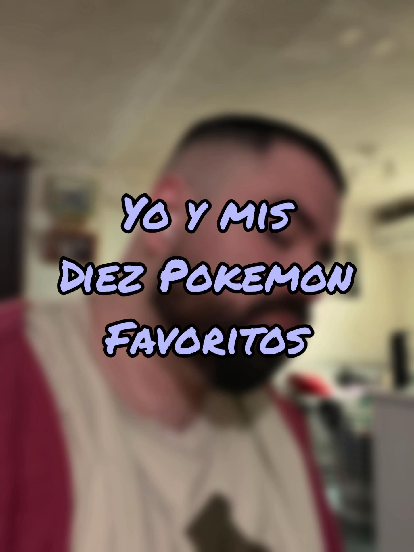@Diego✨🐻🍉