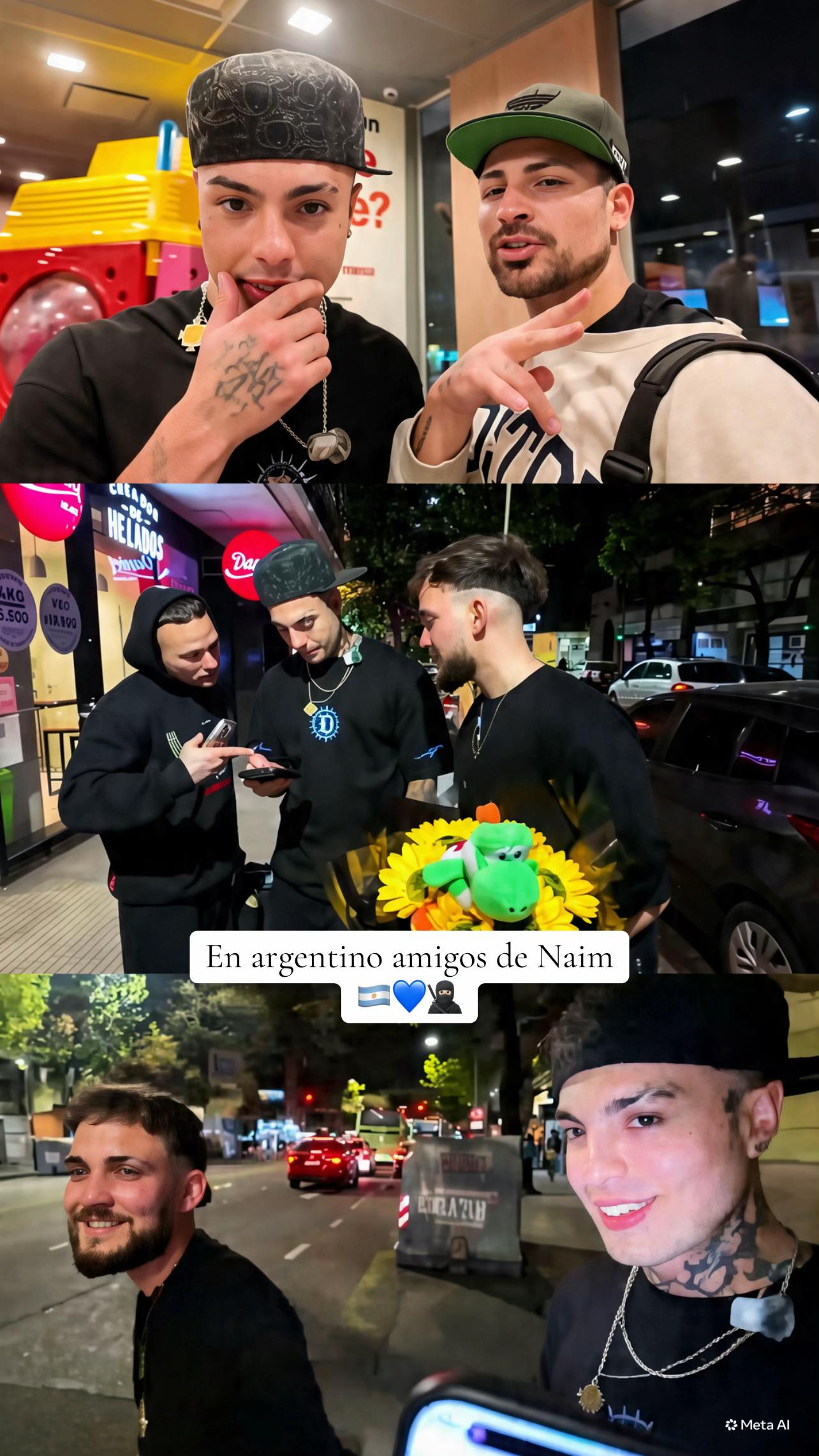 @💙🥷🏻bandidas_pais 💙🥷🏻