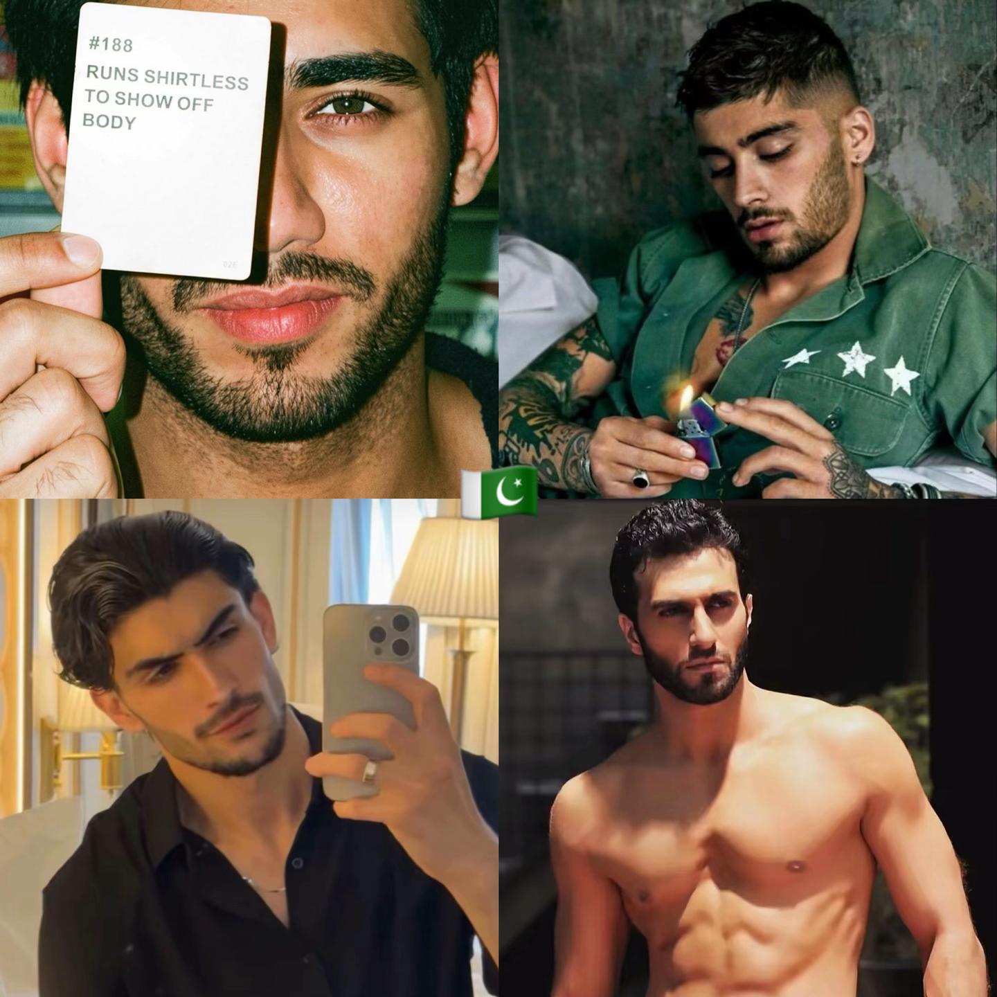 @Yavan