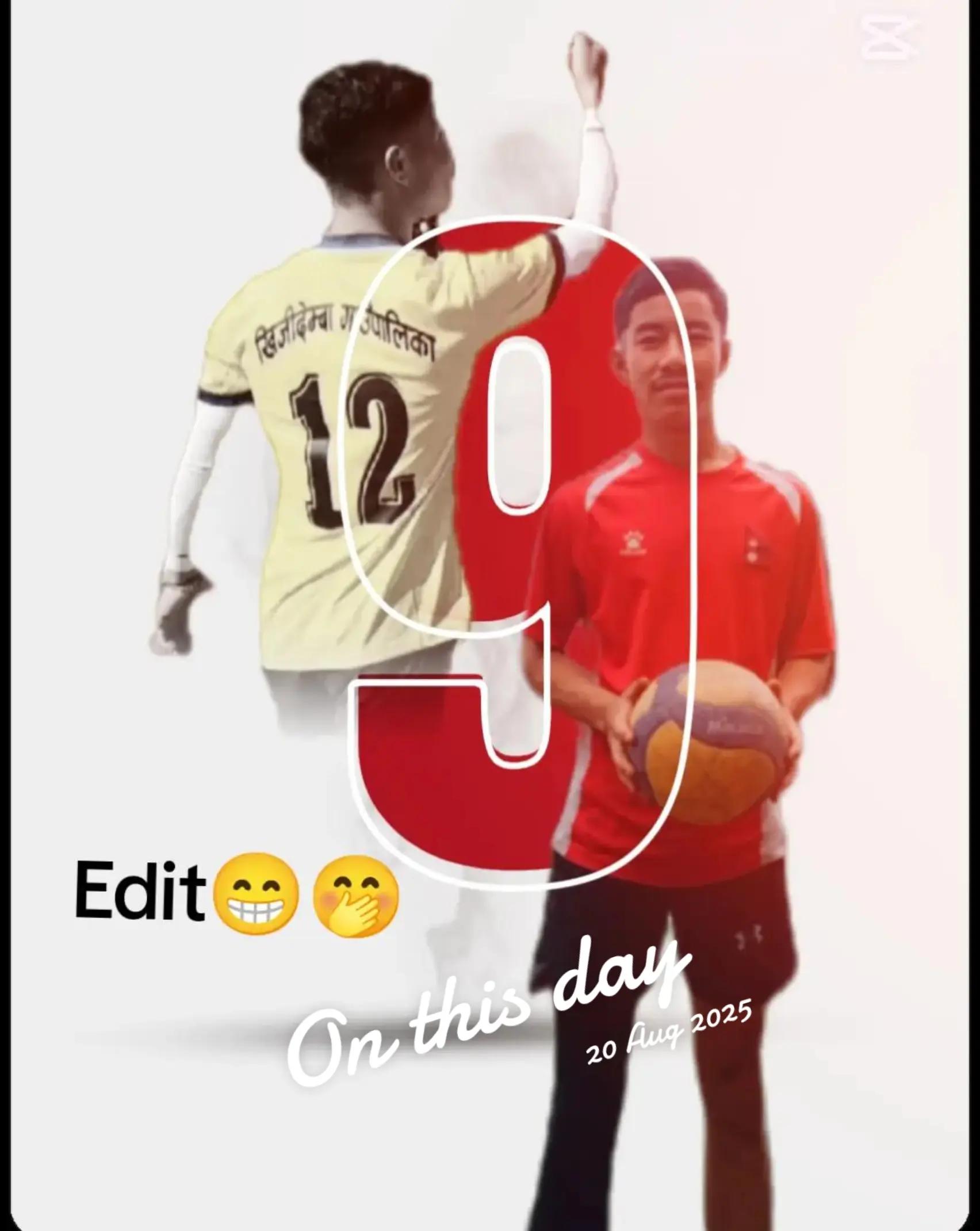 @꧁⪻☆&Acirc;Ꮶ VoTey"18👕☆⪼꧂
