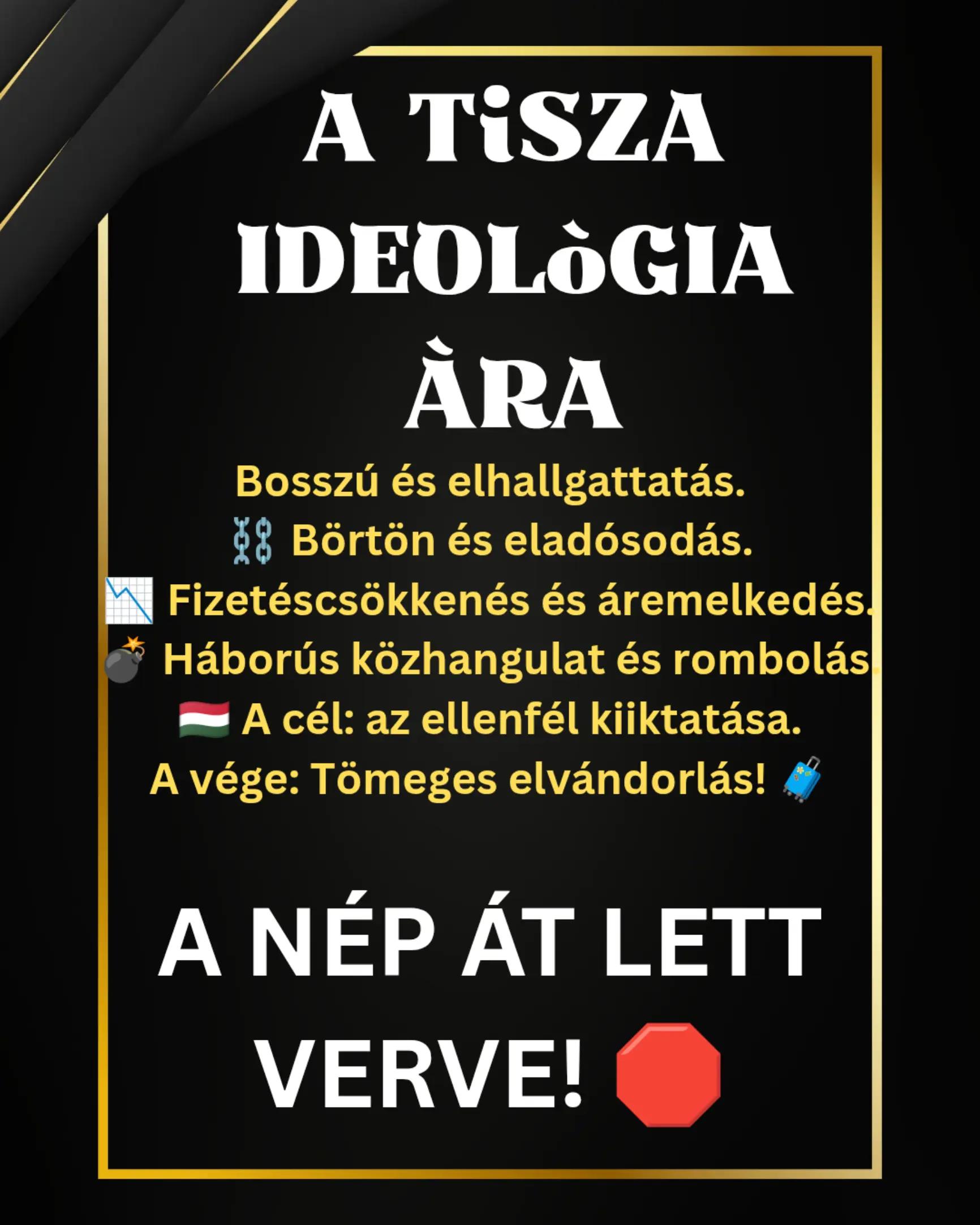 @Zésa