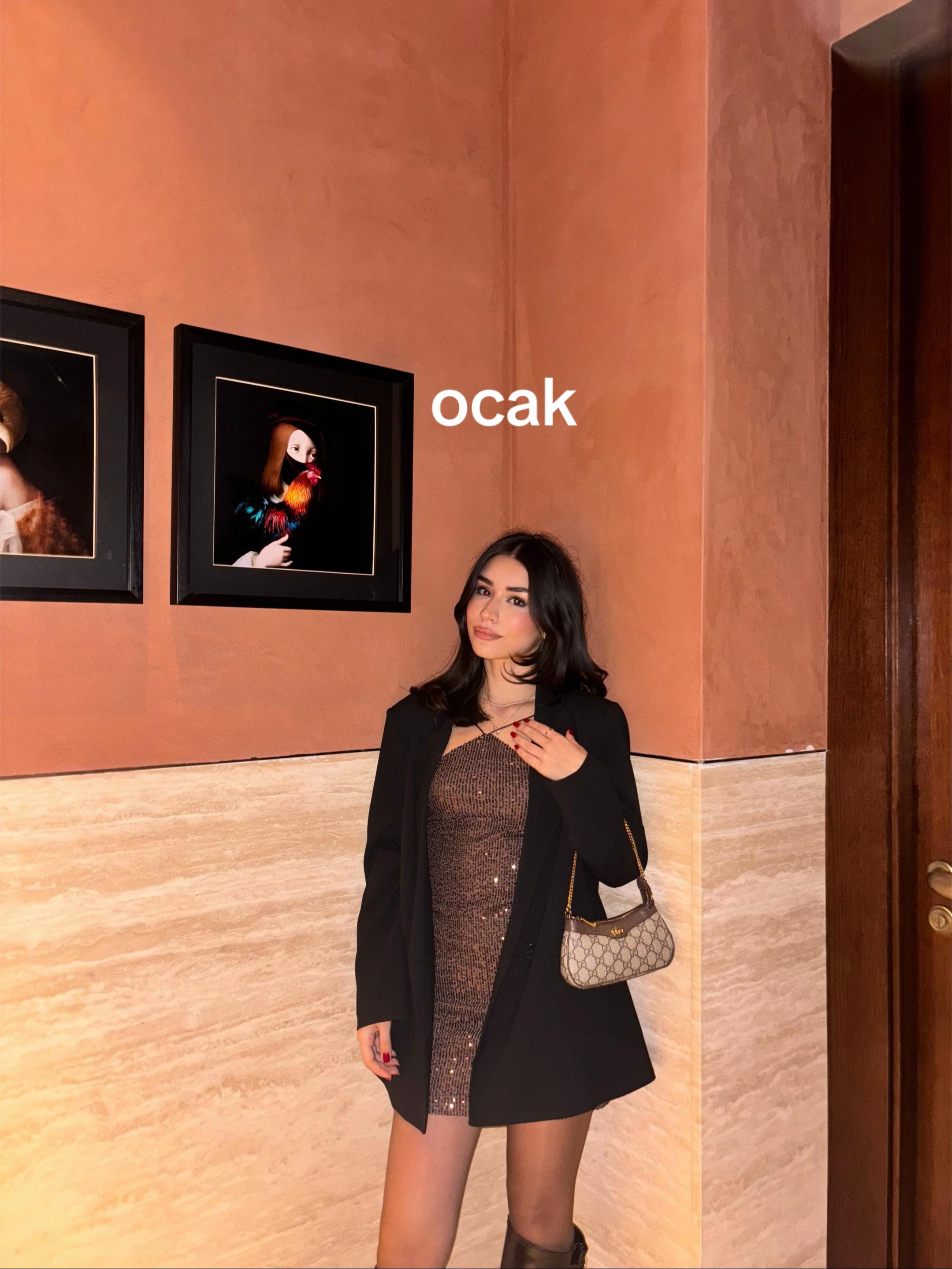 @zeynep azra