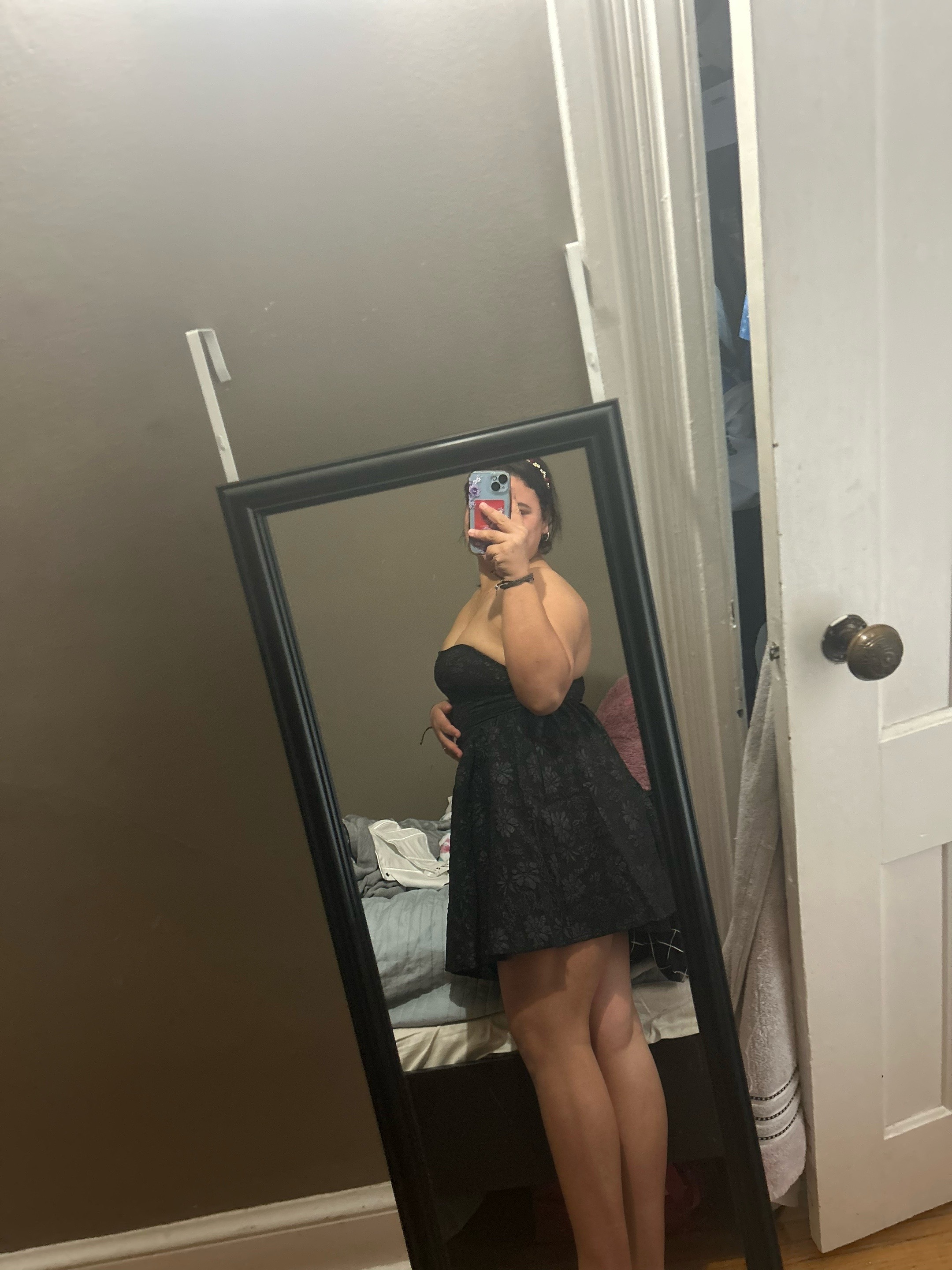 @🧸