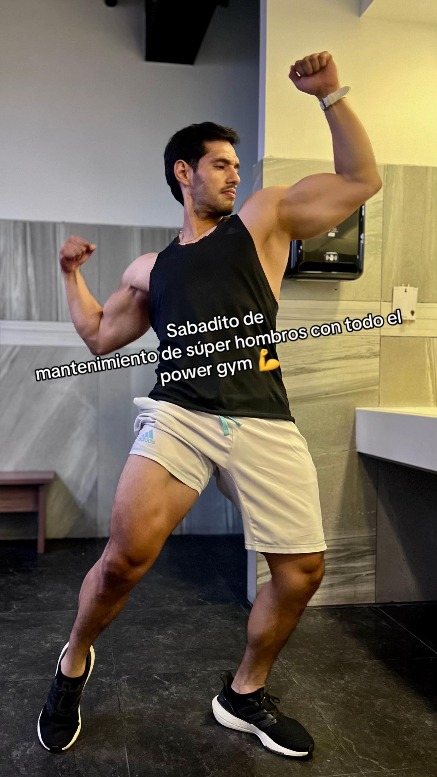 @tapiafitness90