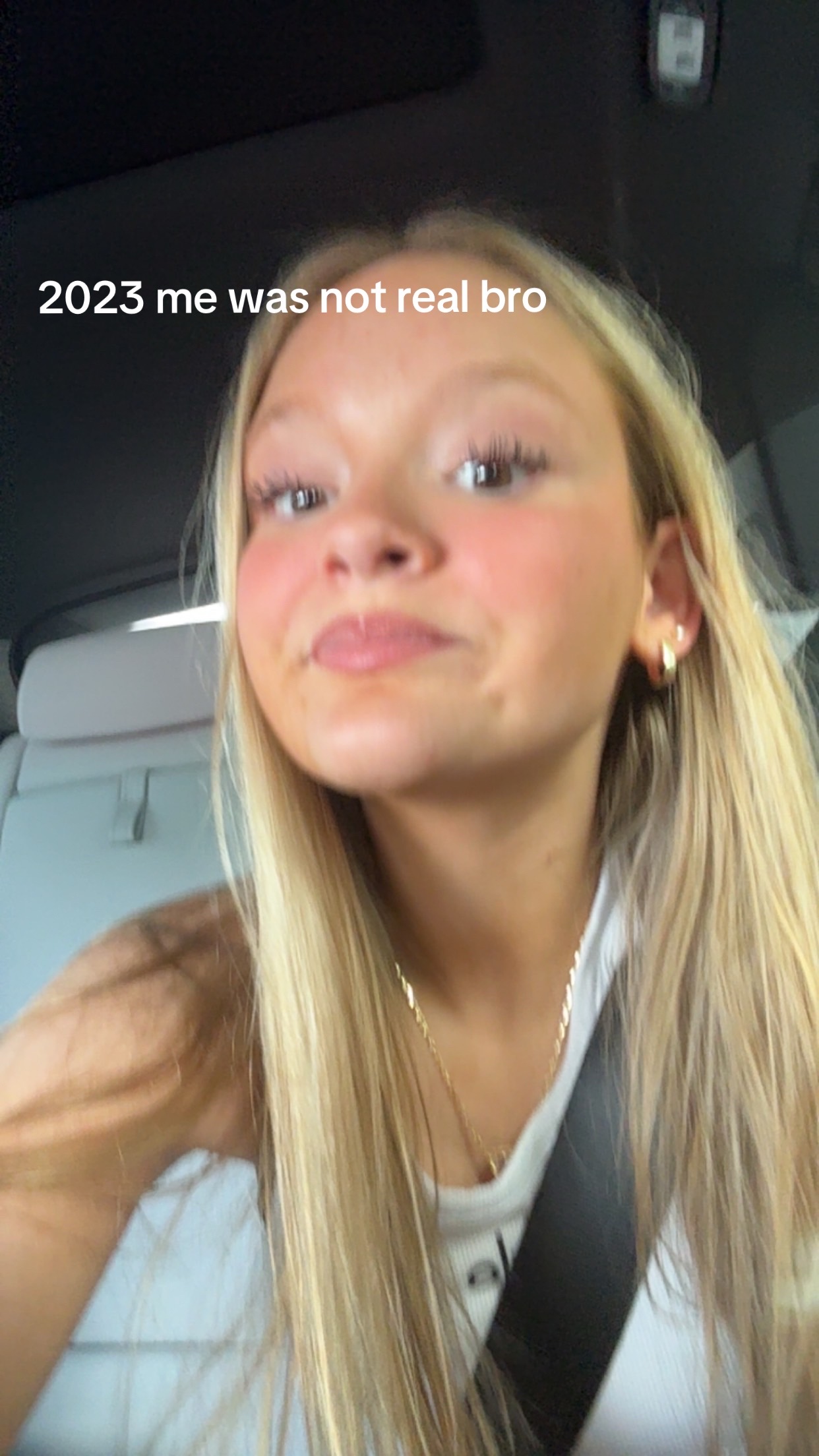@secretspams