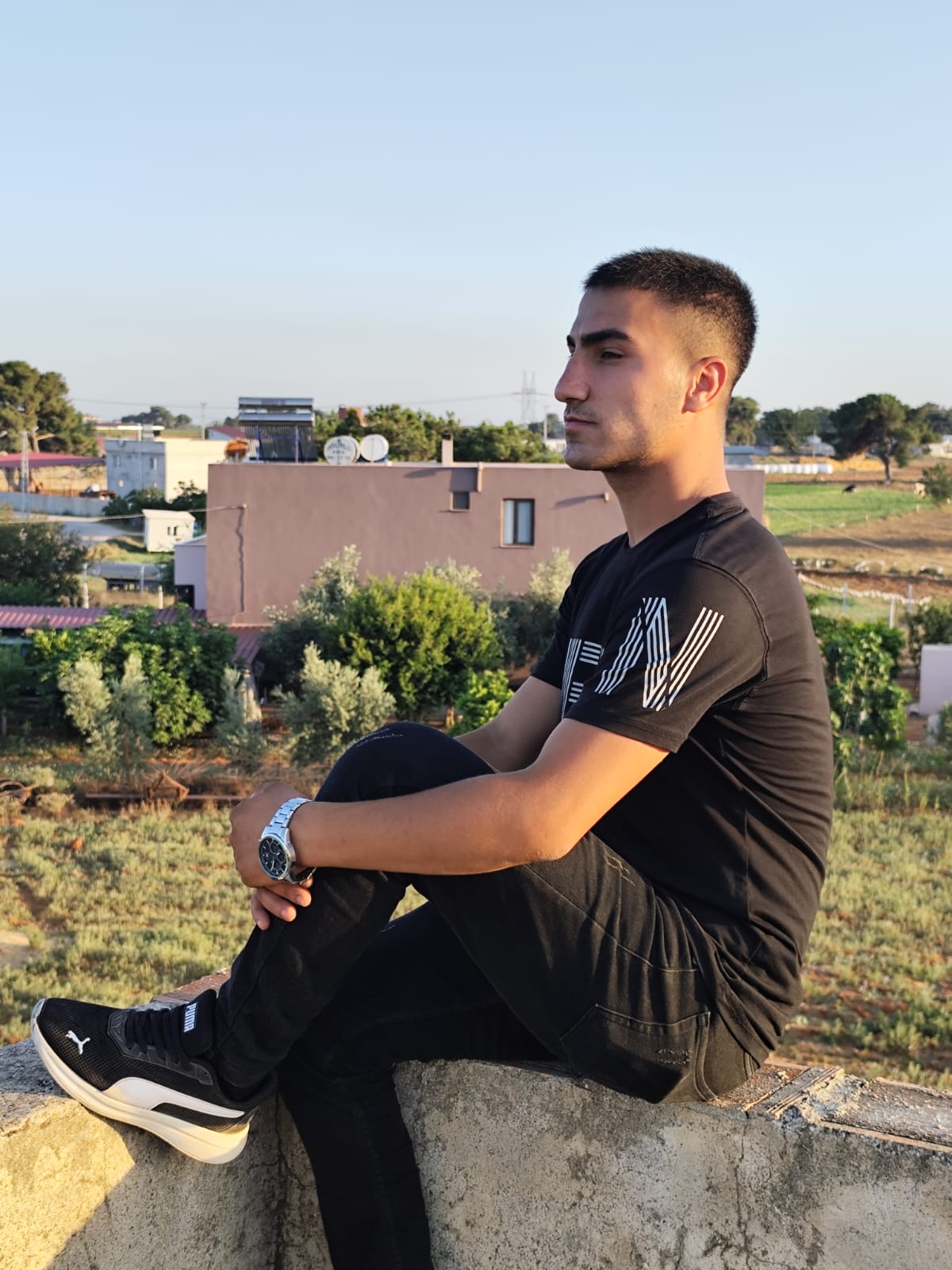 @Oruz_Görkem. 01