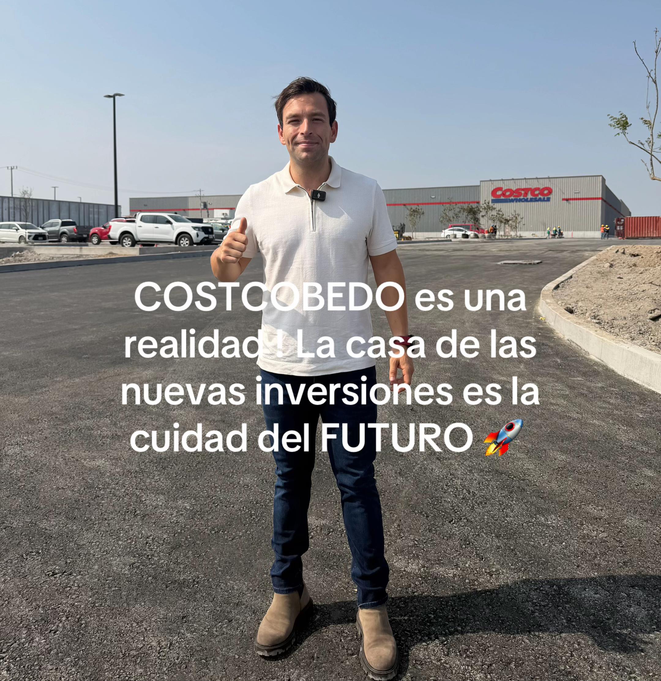 @Adrián Guerra