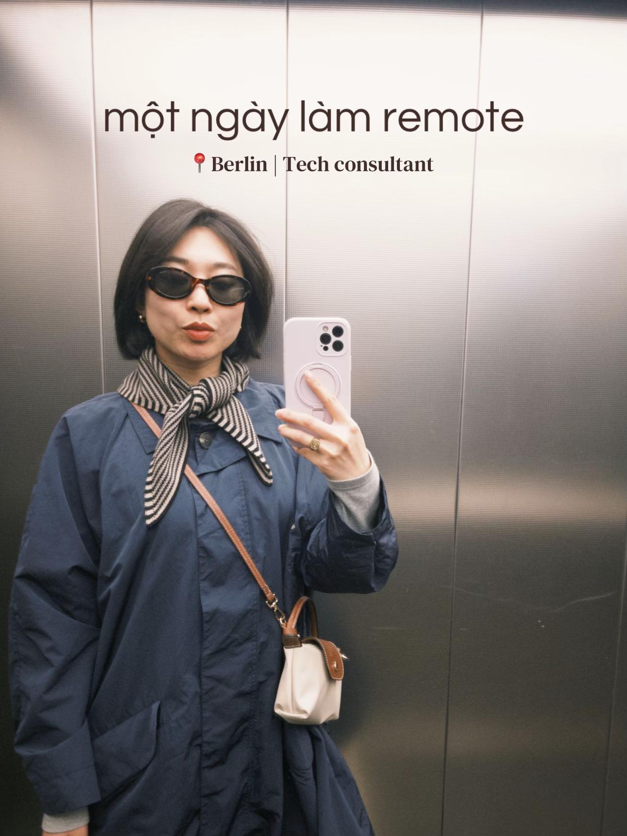 @gentle memos