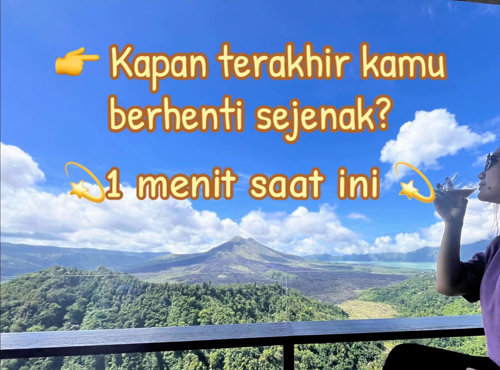 @Ratnasari