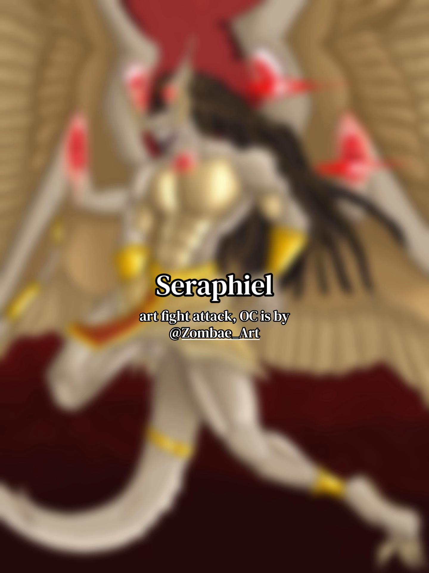 @𝕰𝖒𝖕𝖞𝖗𝖊𝖆𝖓🪽👑