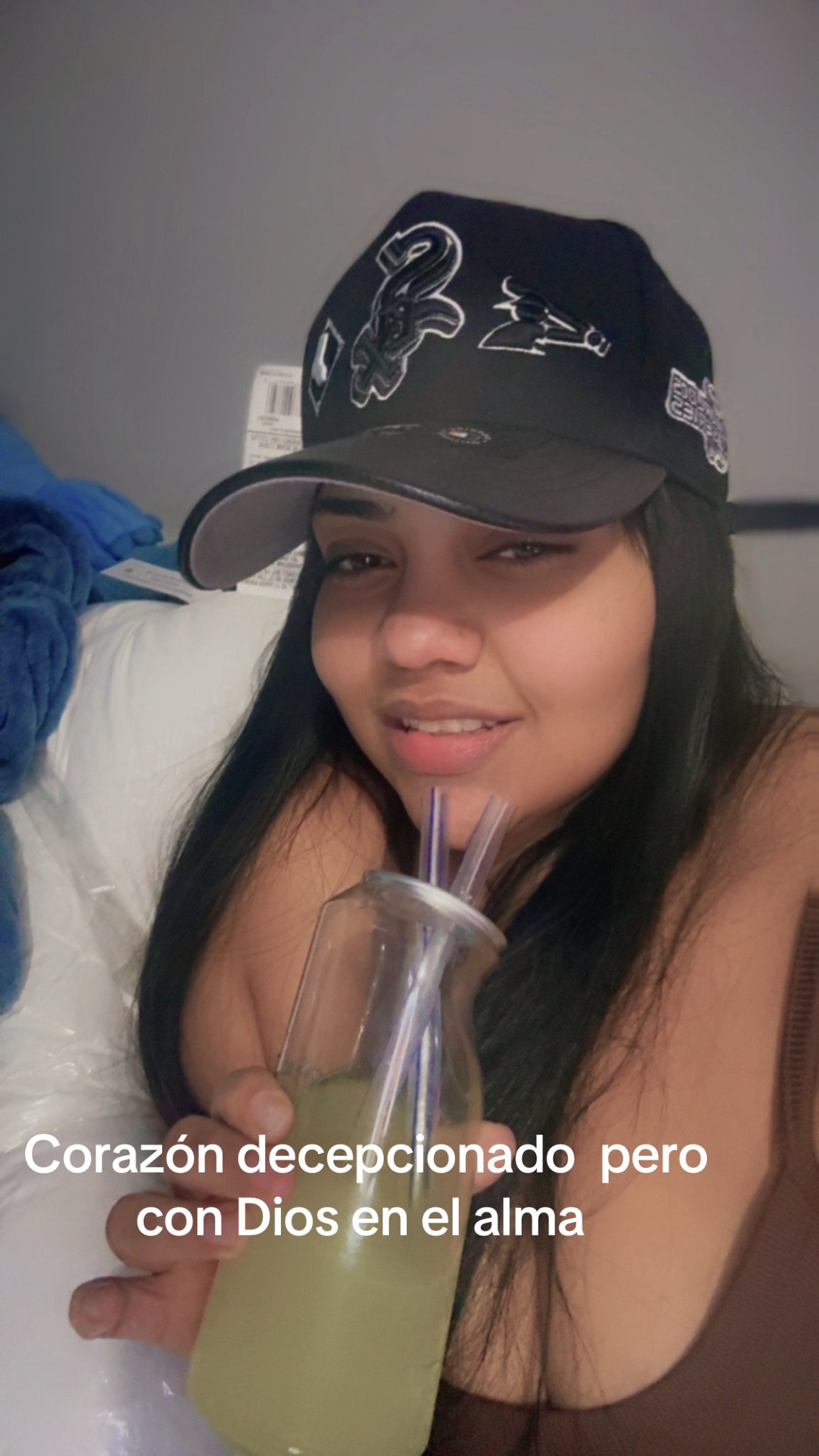 @Yessenia