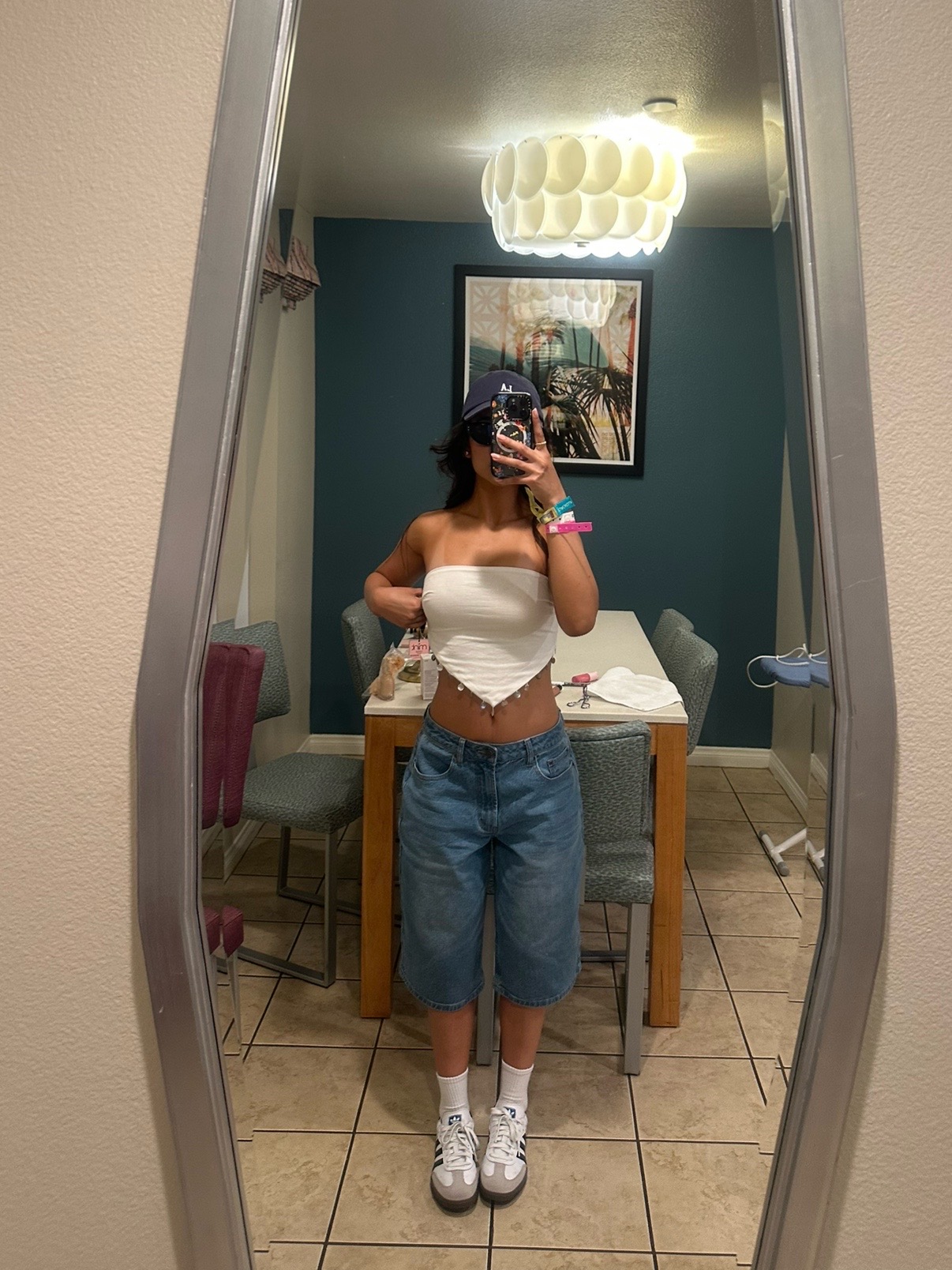 @🥐laire