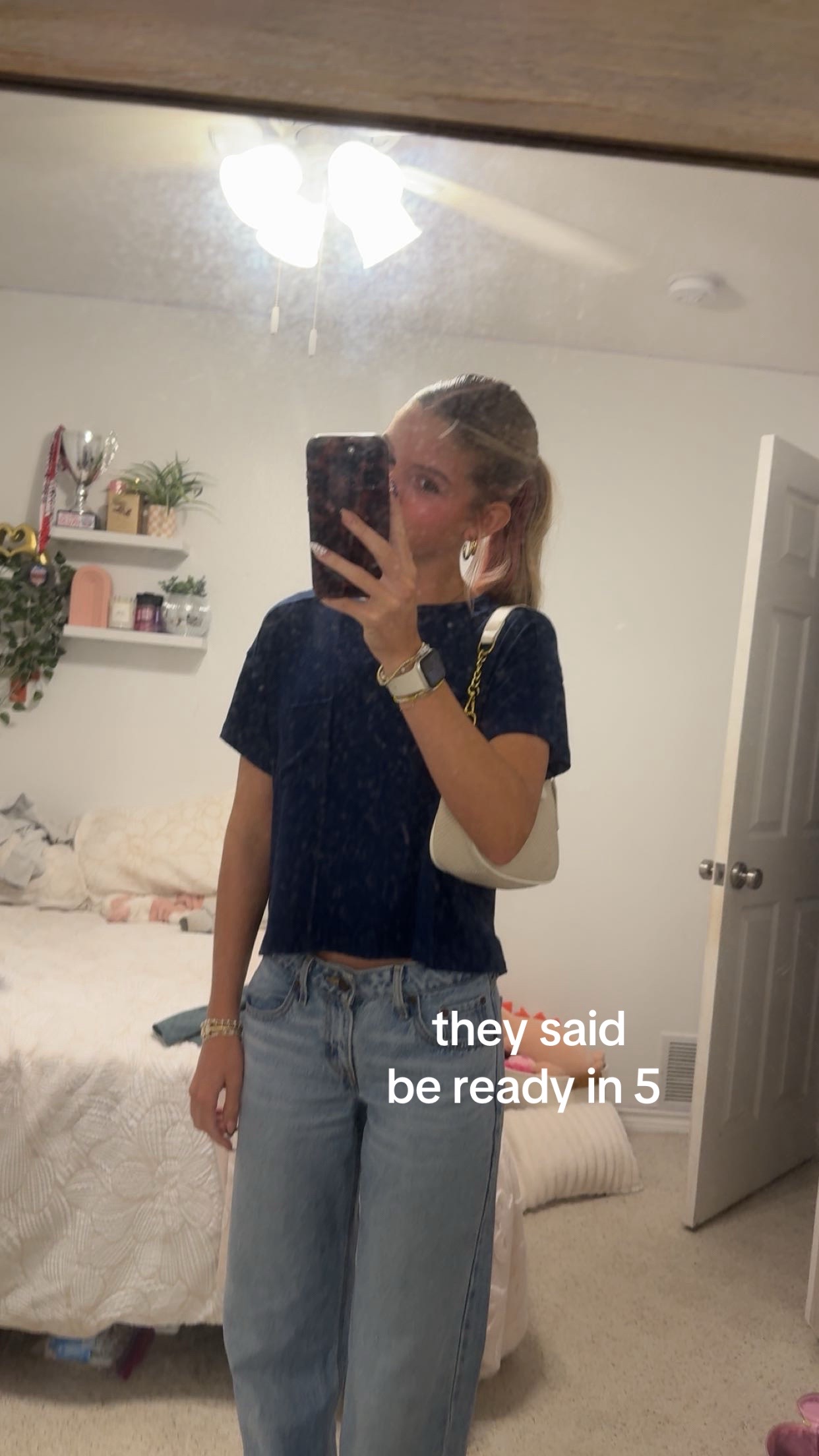 @julesss