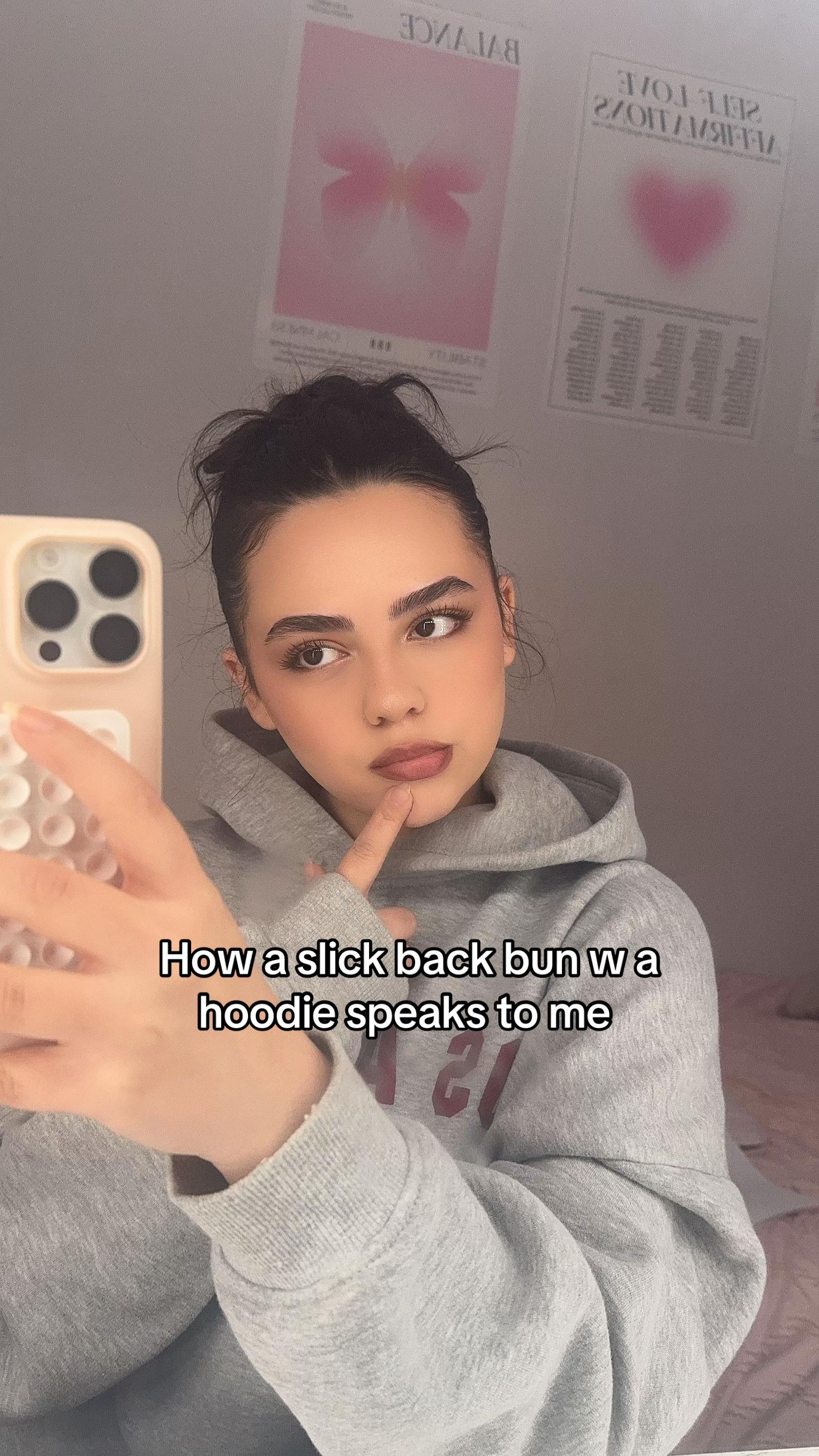 @Maya beauty