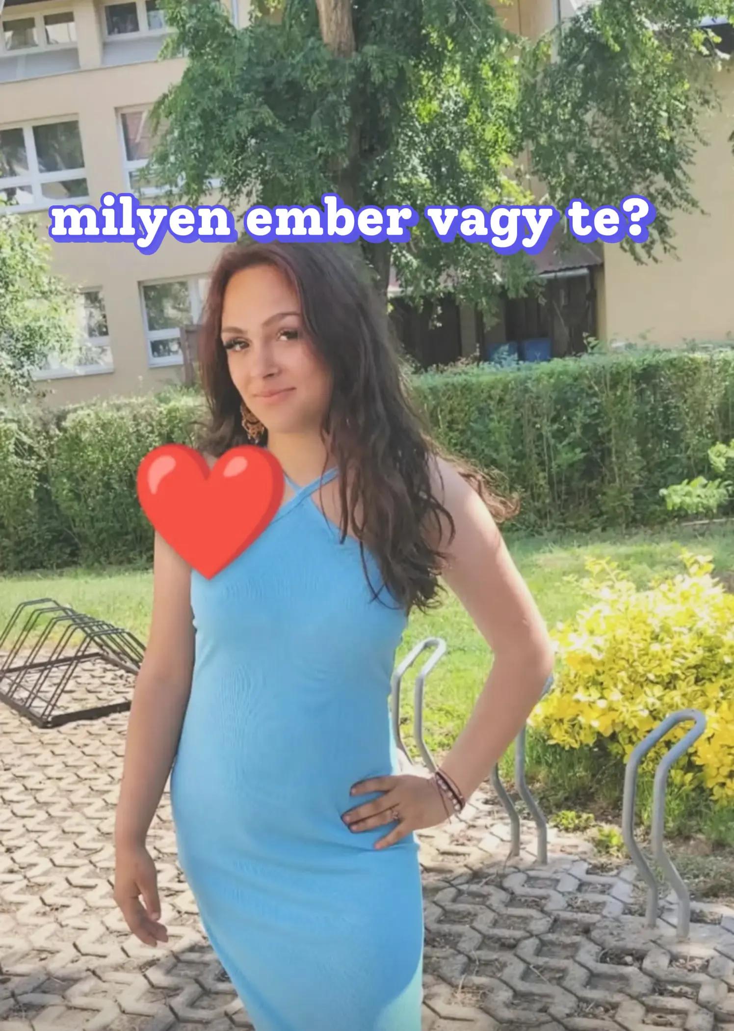 @╔════༺&dagger;༻༺&dagger;༻════╗
