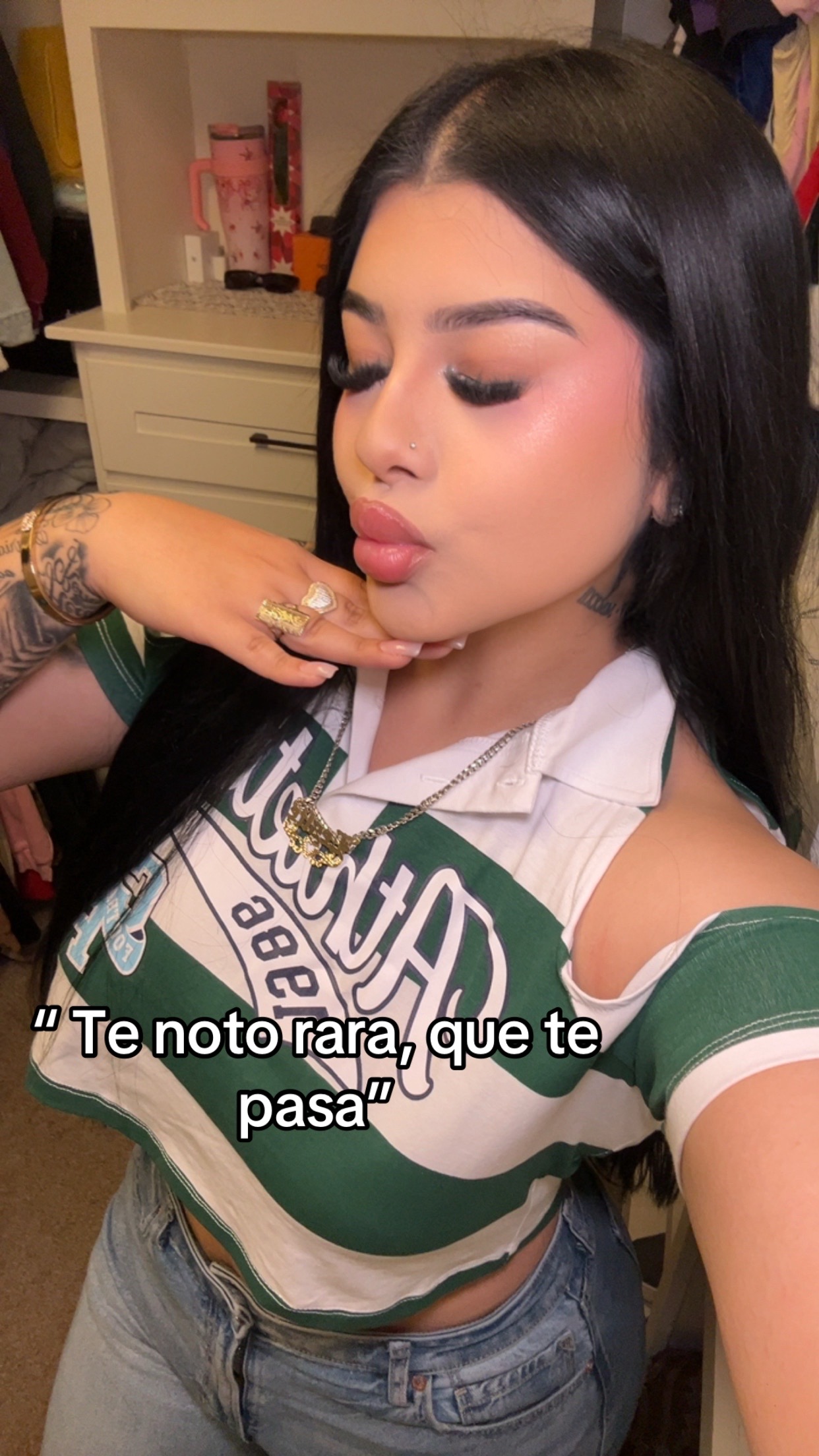 @zac.les